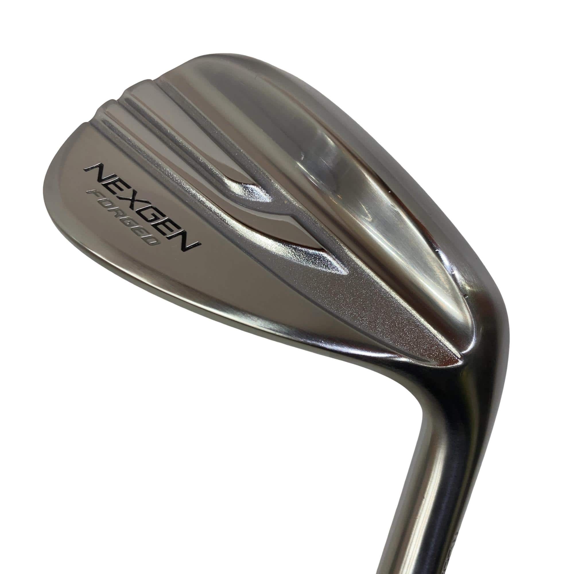 �m�d�w�f�d�m�@�e�n�q�f�d�c�@�v�d�c�f�d�i�Q�O�Q�Q�j�@�T�Q°�^�P�O°