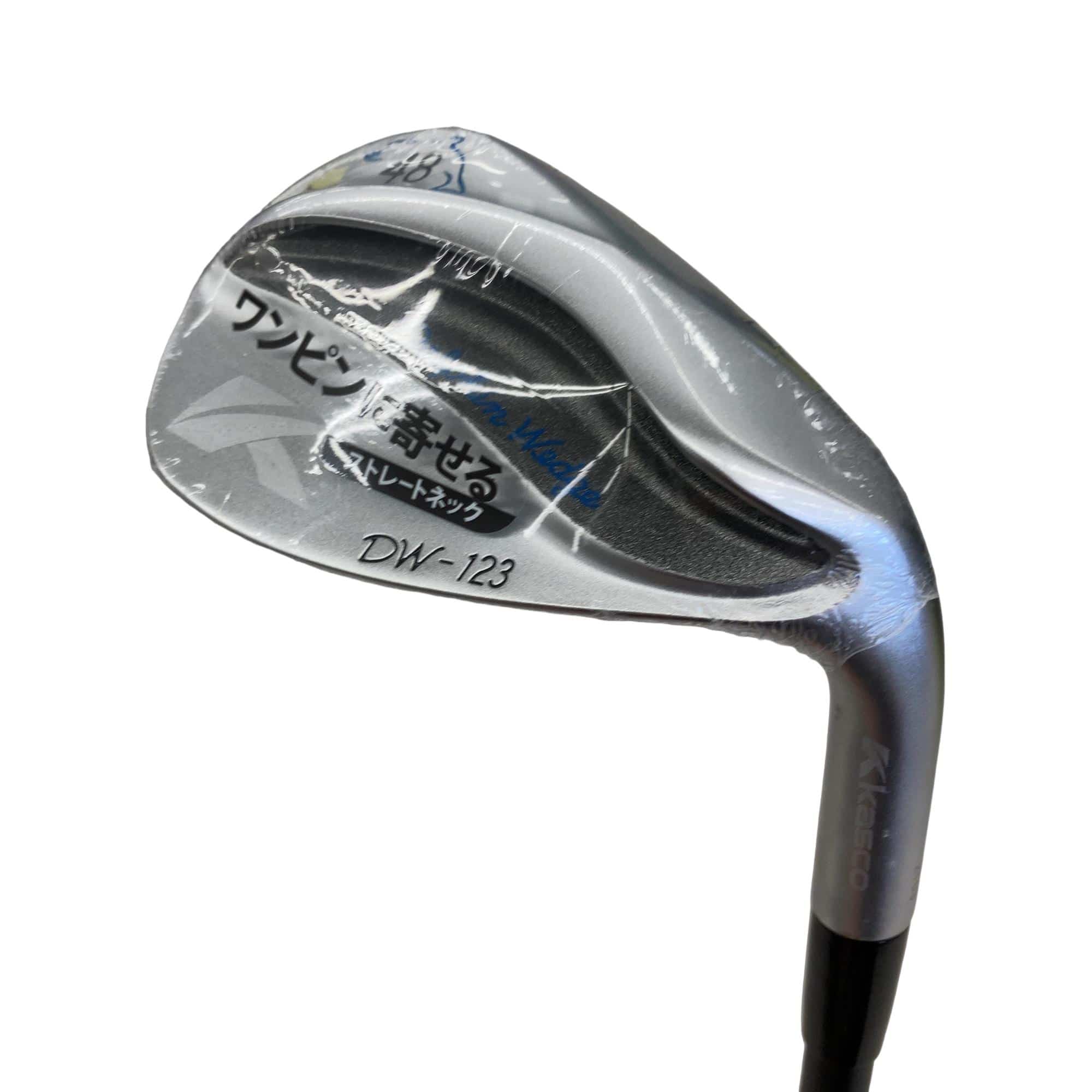 K&S製  Grace 機体のみ、水上機用フロート付 中古 K&S製 Grace 機体のみ、水上機用フロート付 中古 K&S製 Grace 機体のみ