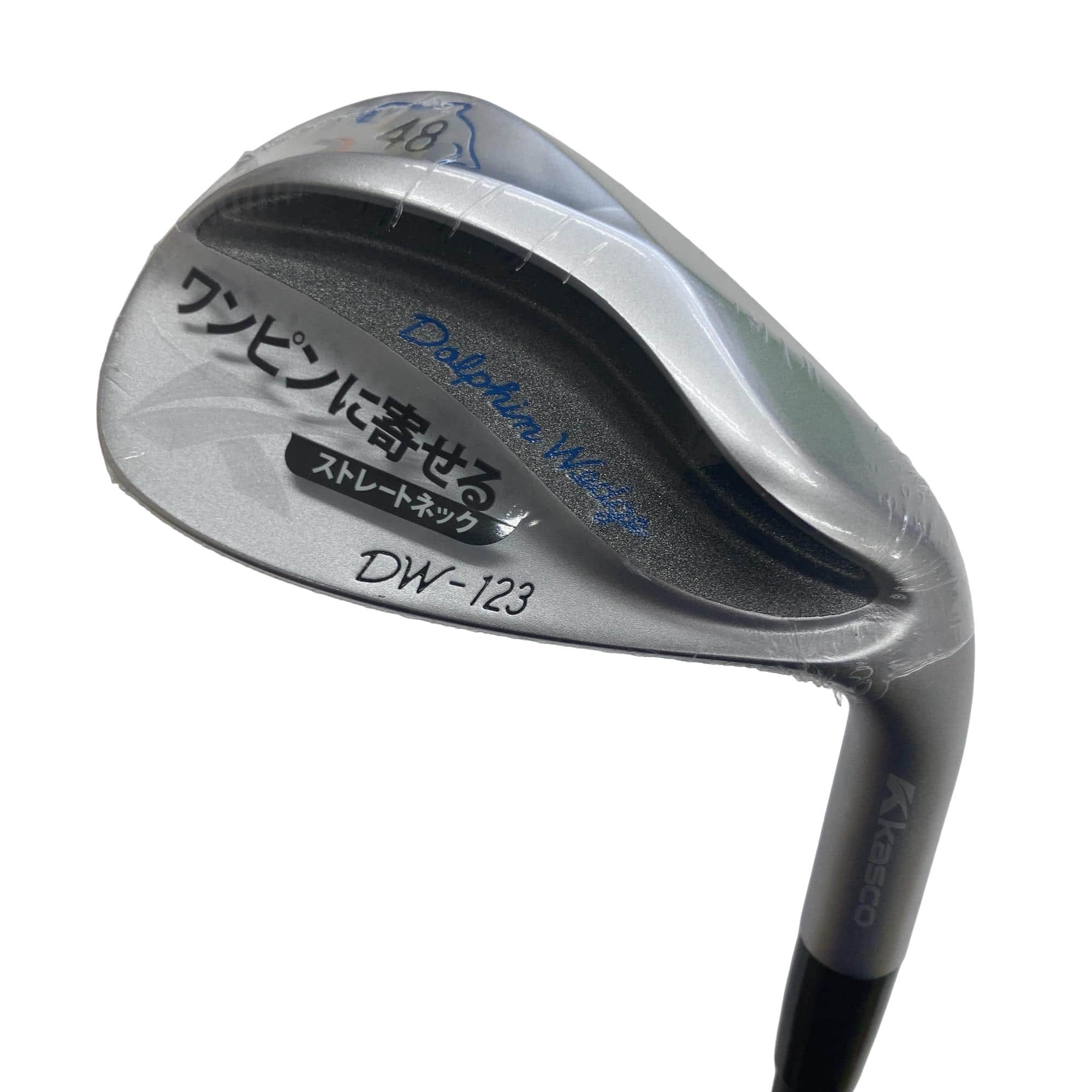 �c�������������@�v���������@�c�v�|�P�Q�R�@�V���o�[�@�S�W°