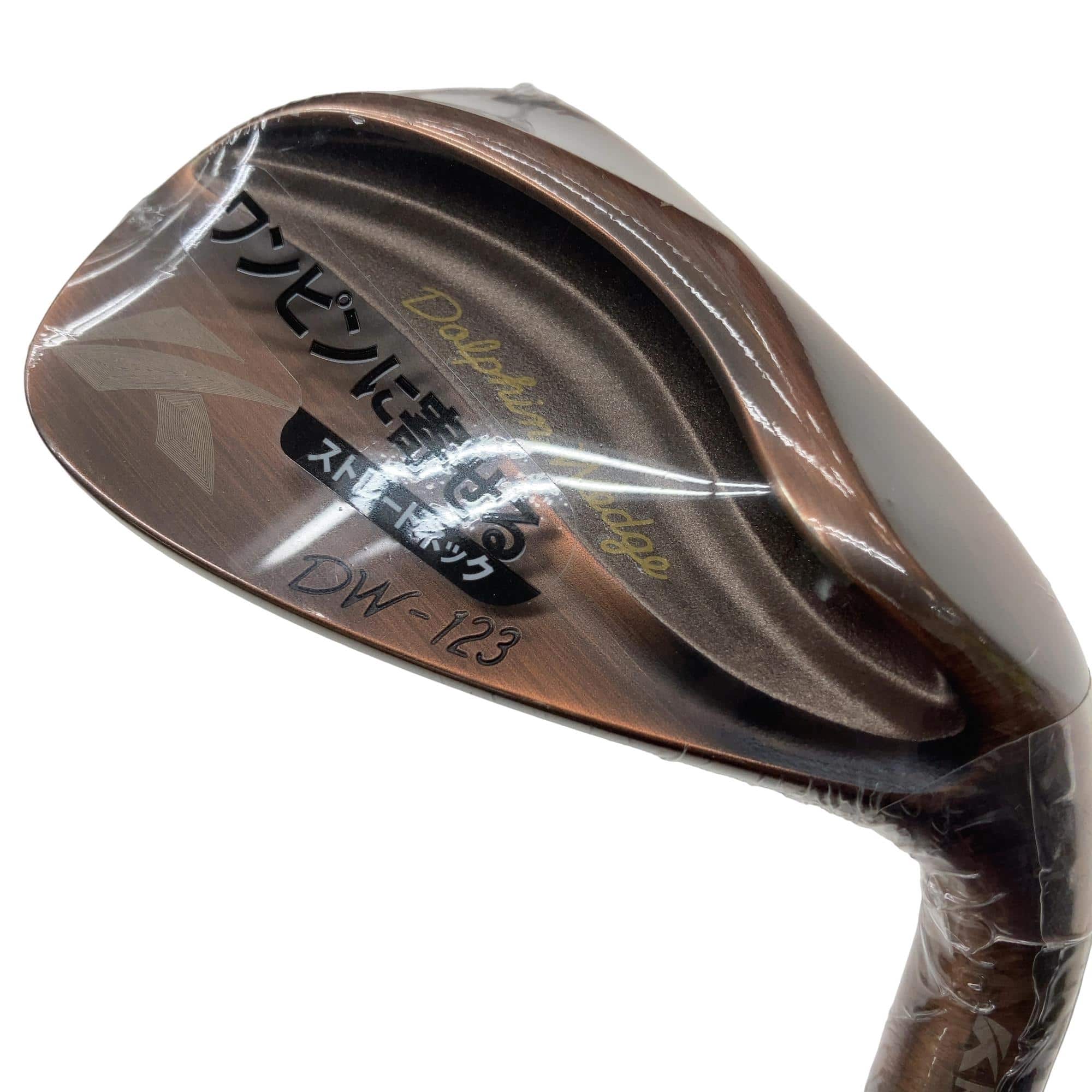 c@v@cv|PQR@b@TQ°@fB[X