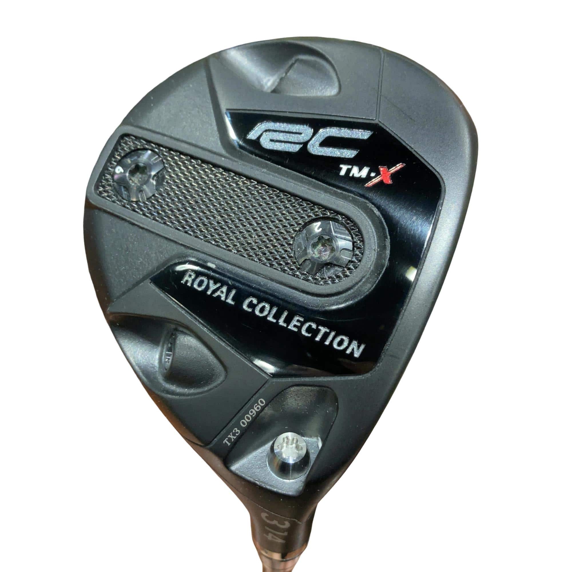 �q�b�@�s�l�|�w�@�R�v�i�s���j