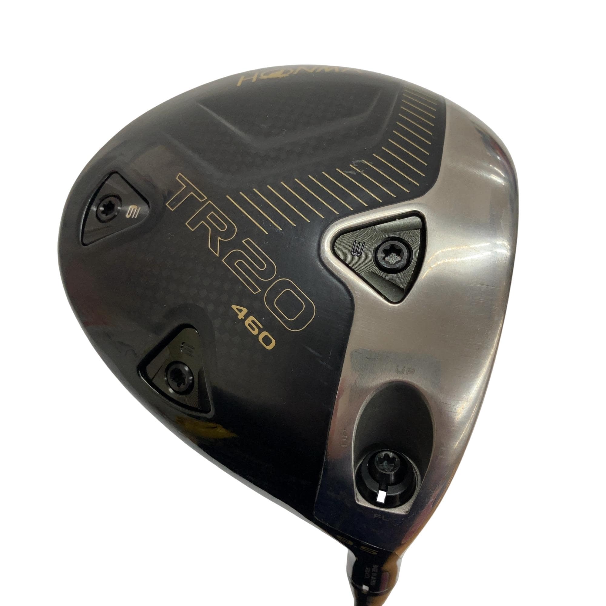 �s�n�t�q�@�v�n�q�k�c�@�s�q�Q�O�@�S�U�O�@�@�X�D�T°