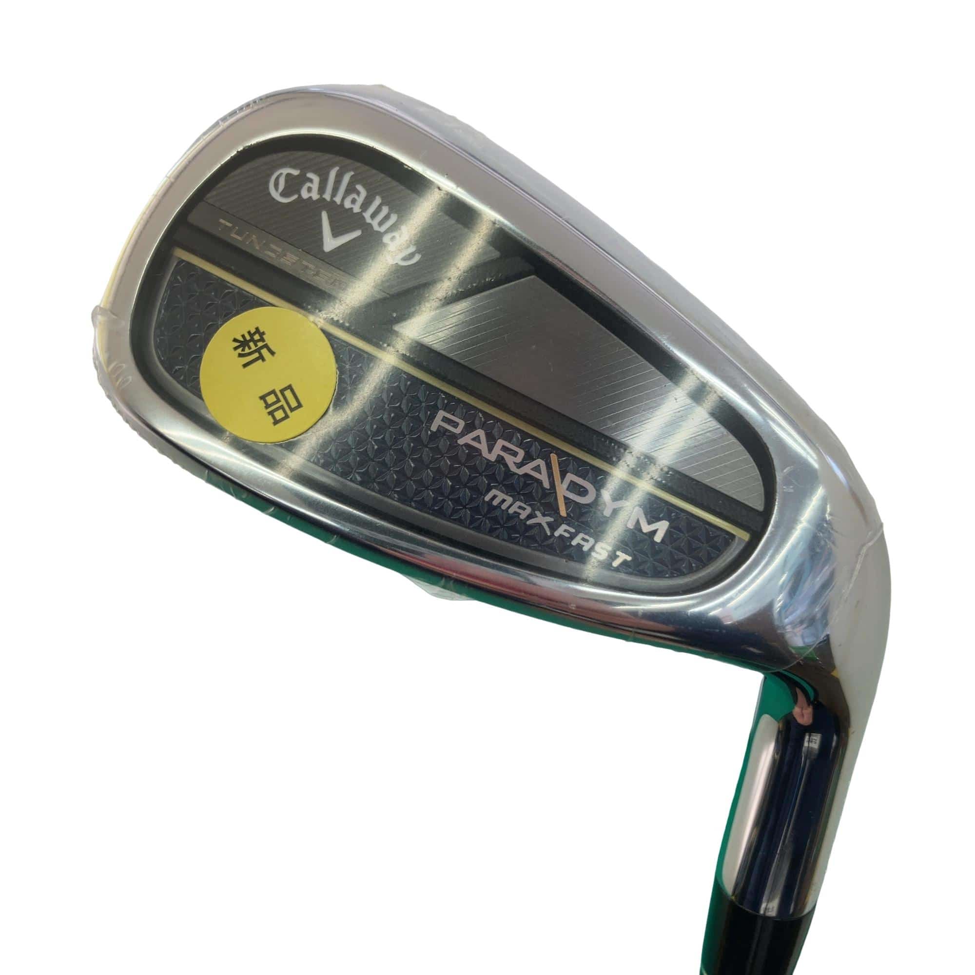 �o�`�q�`�c�x�l�@�l�`�w�@�e�`�r�s�@�T�O°�@���f�B�[�X