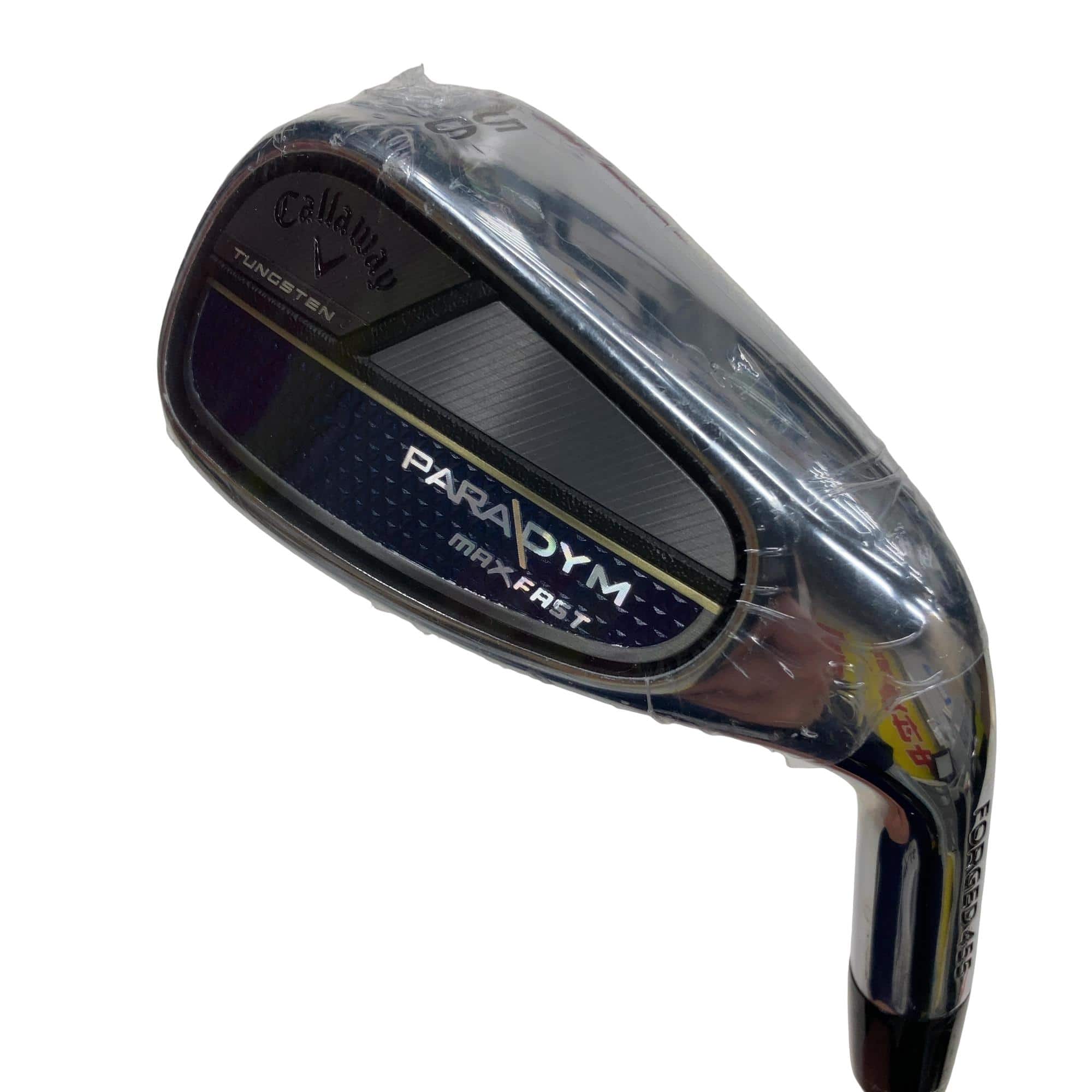 �o�`�q�`�c�x�l�@�l�`�w�@�e�`�r�s�@�T�U°