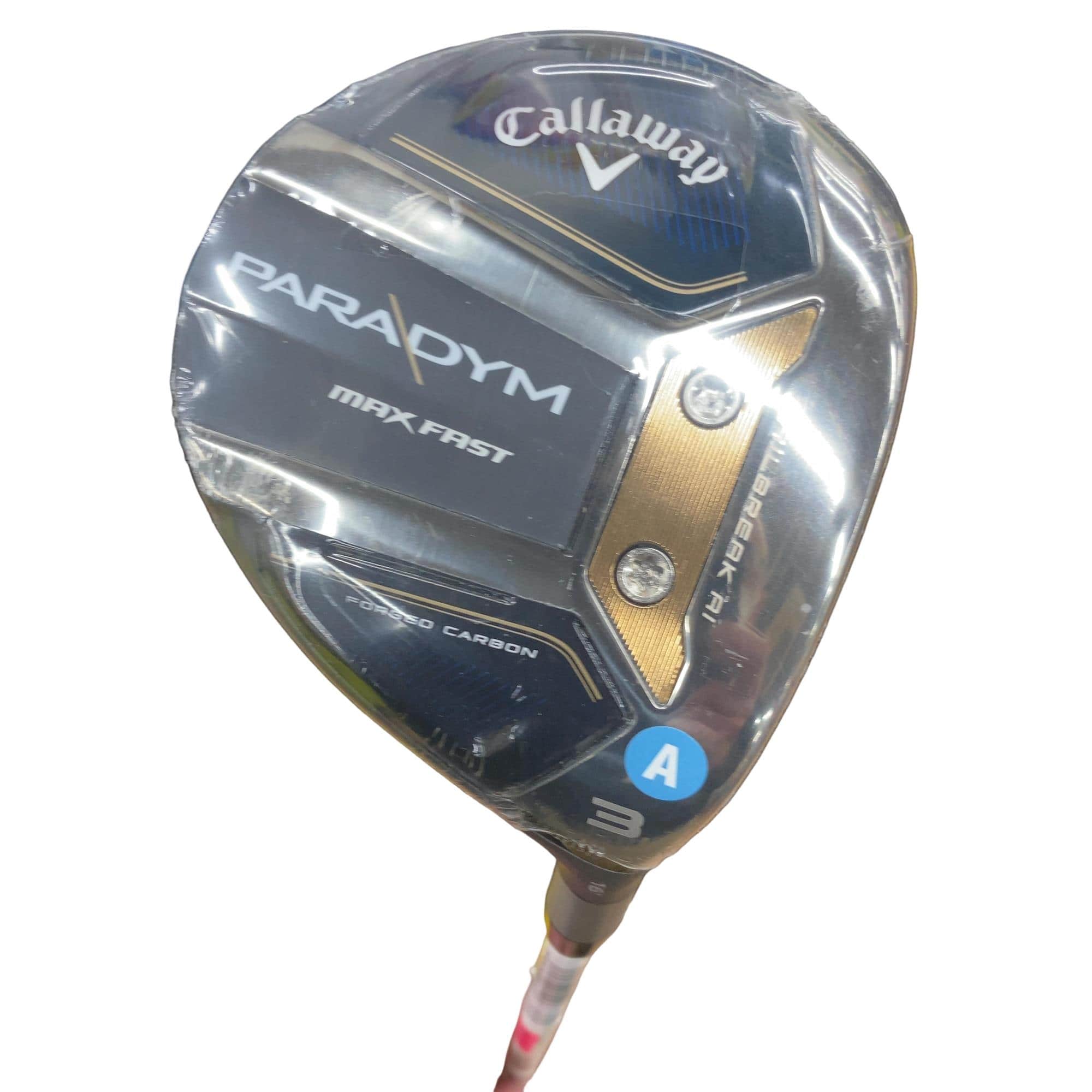 �o�`�q�`�c�x�l�@�l�`�w�@�e�`�r�s�@�R�v�@���f�B�[�X