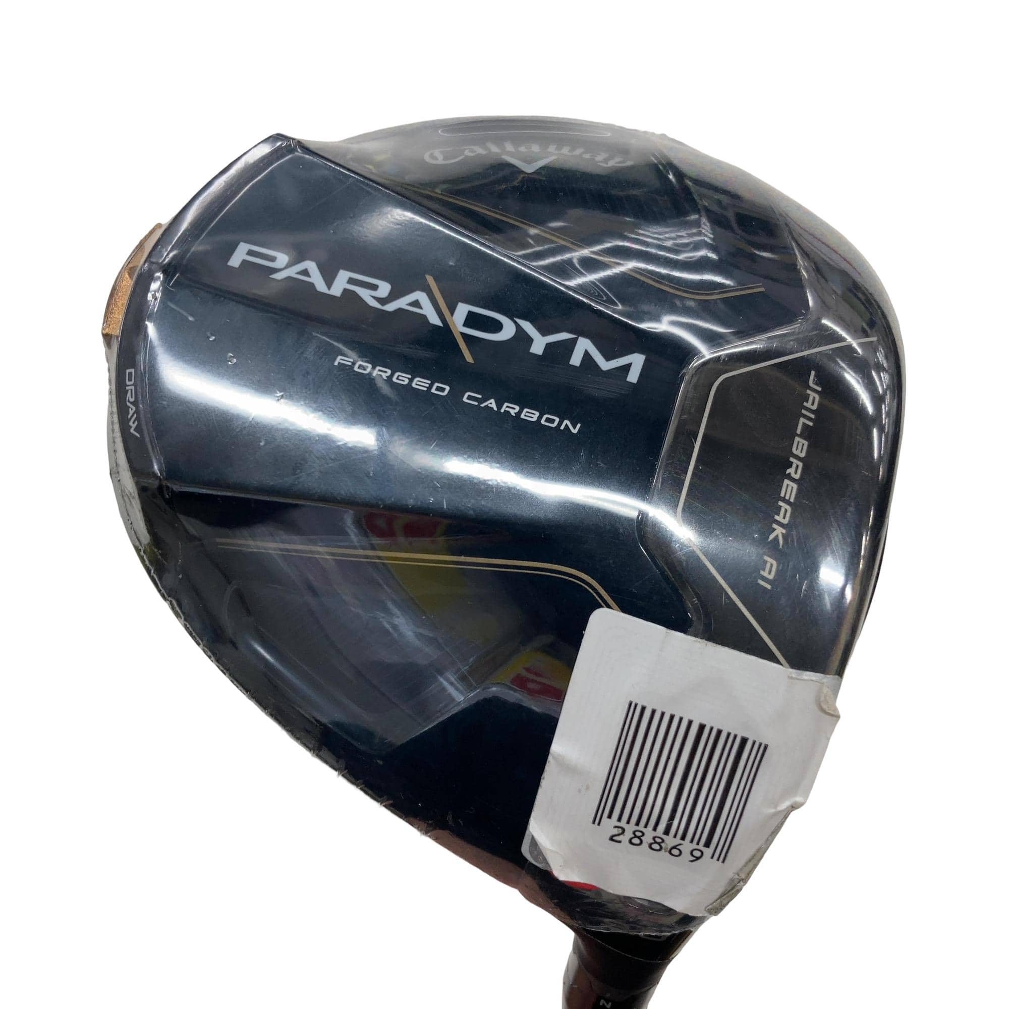 �o�`�q�`�c�x�l�@�@�X°