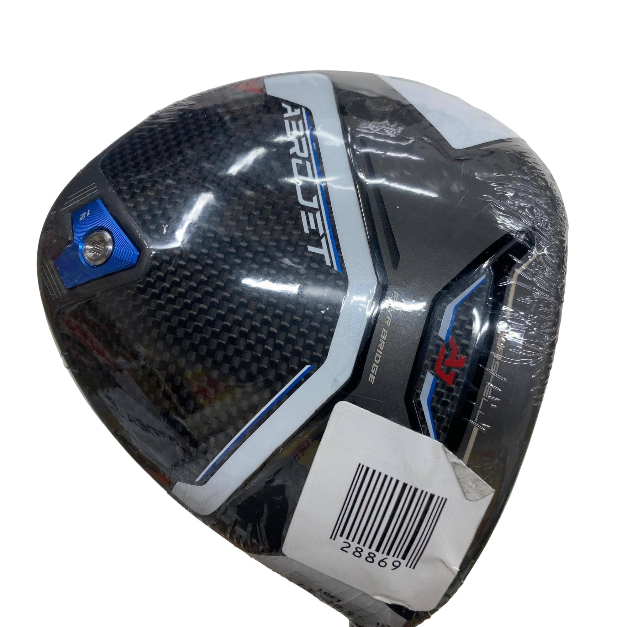 �����������@�`�d�q�n�i�d�s�@�@�X°