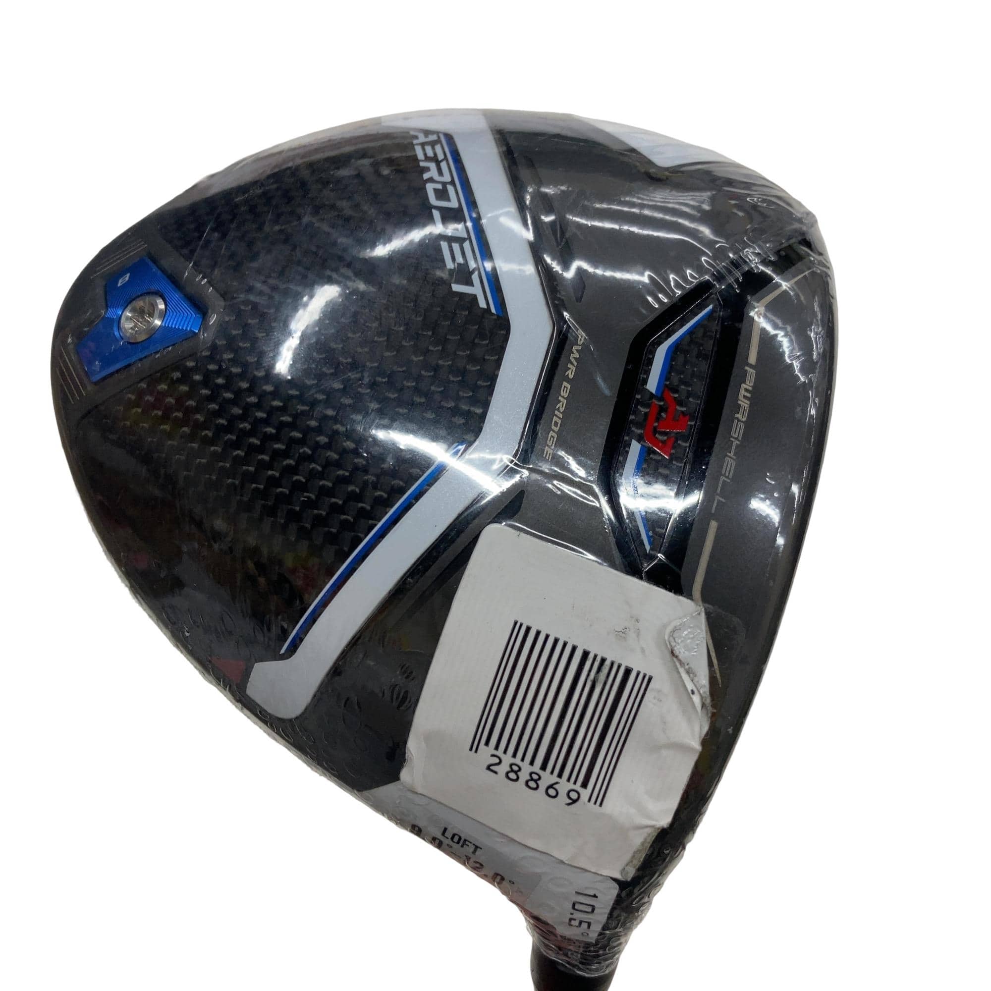 �����������@�`�d�q�n�i�d�s�@�P�O�D�T°