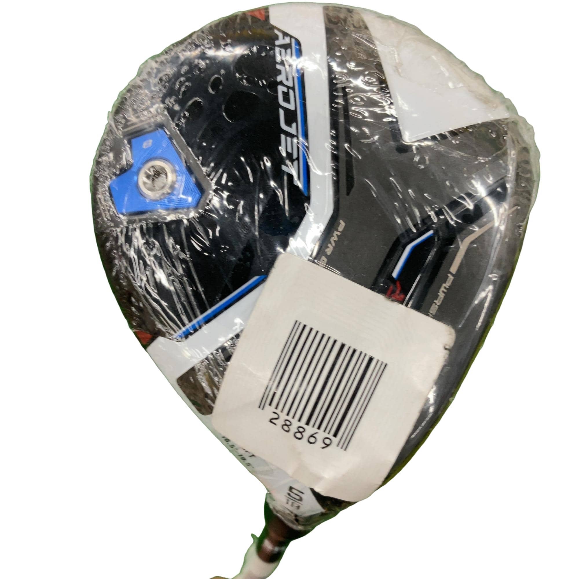 �����������@�`�d�q�n�i�d�s�@�T�v