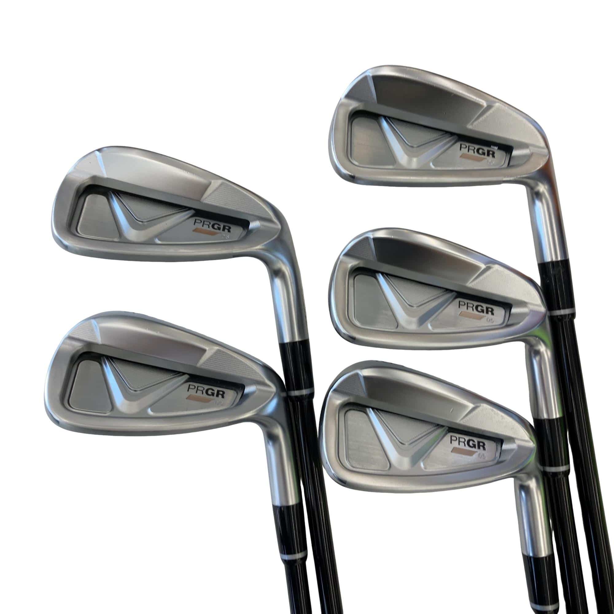 �o�q�f�q�@�O�T�i�Q�O�Q�R�j�@�T�r�i���{���F�T�{�Z�b�g�j