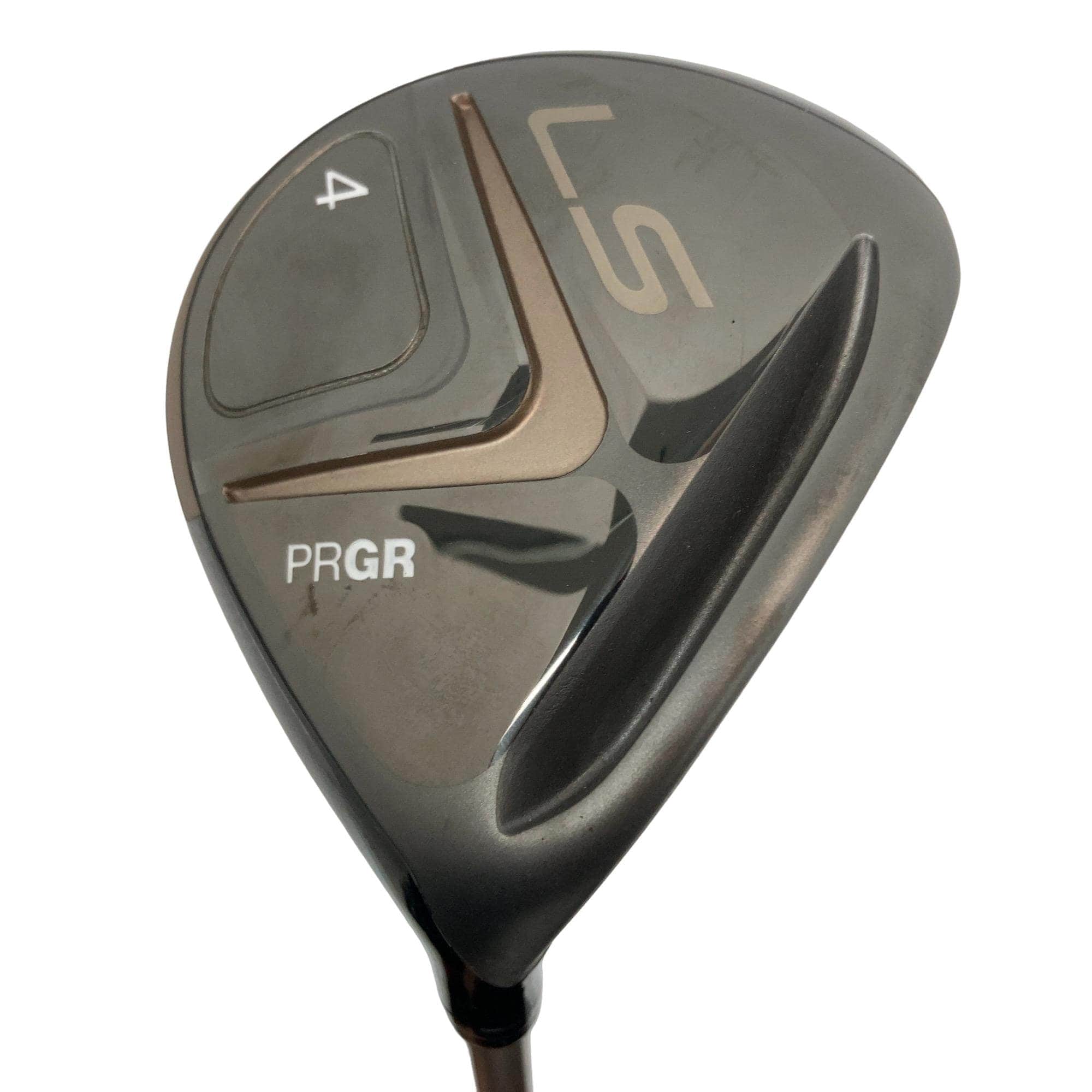 �k�r�i�Q�O�Q�R�j�@�S�v�@���f�B�[�X