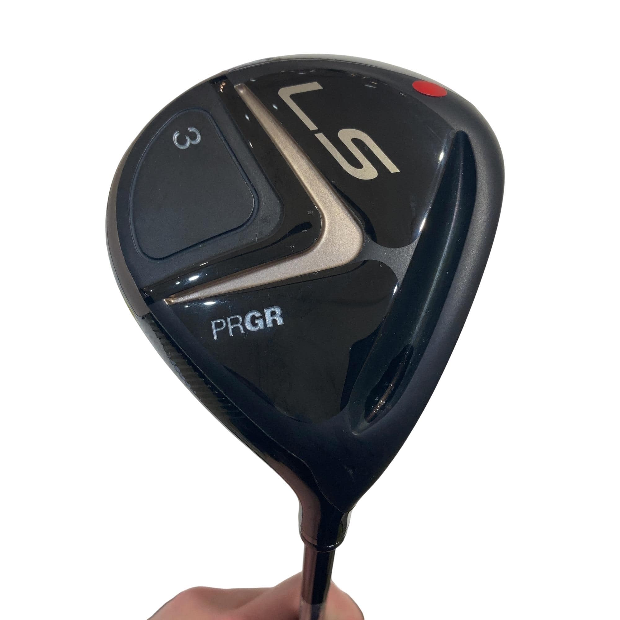 �k�r�i�Q�O�Q�R�j�@�R�v