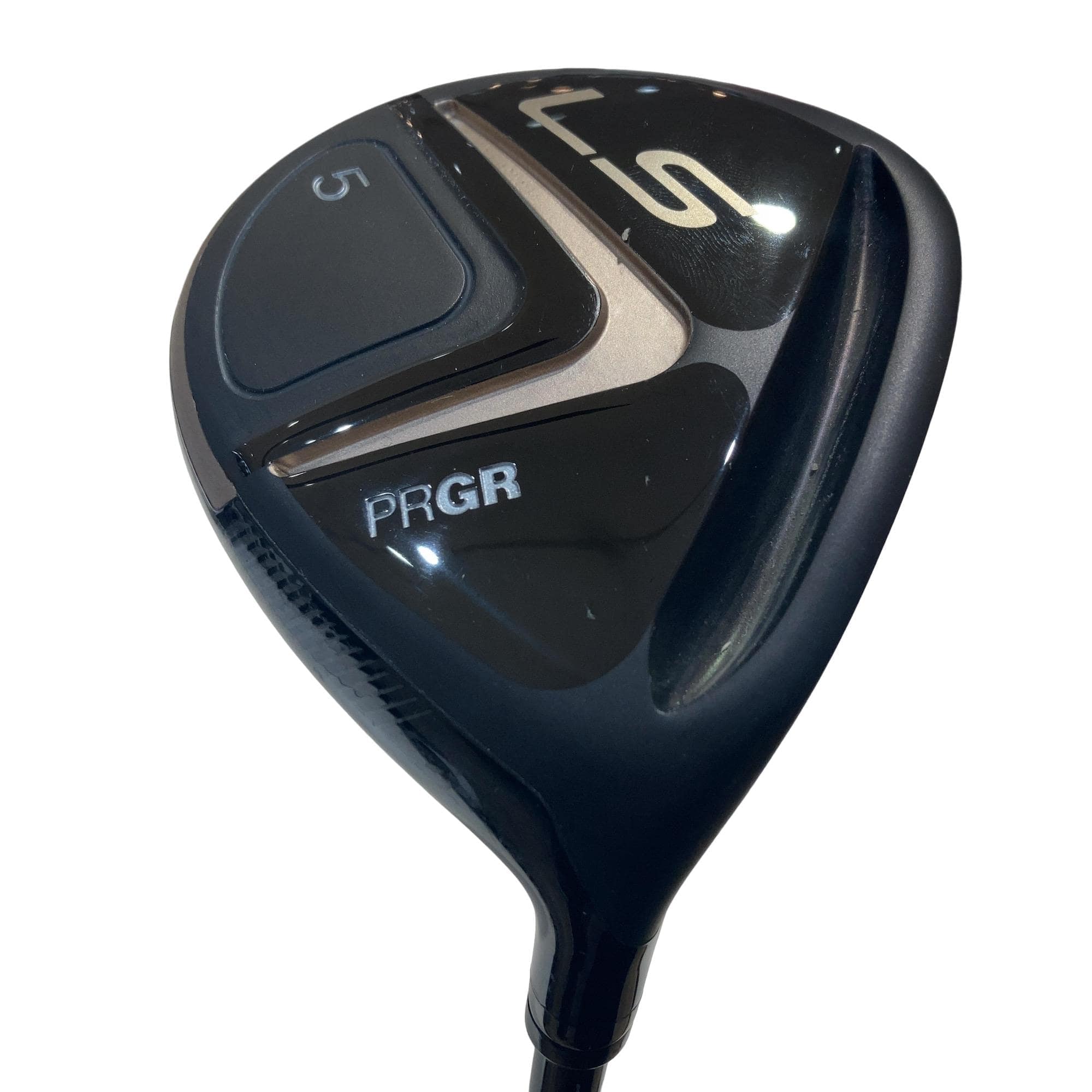 �k�r�i�Q�O�Q�R�j�@�T�v