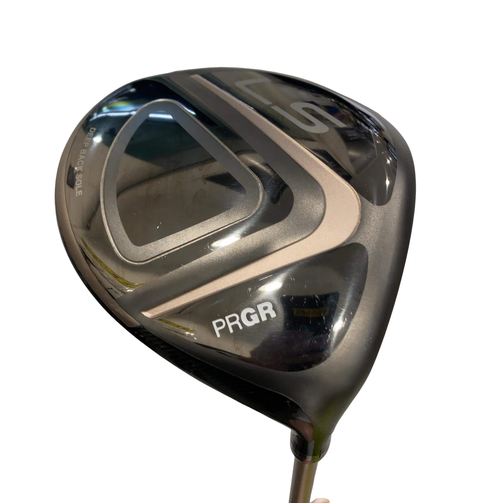 �k�r�i�Q�O�Q�R�j�@�P�Q�D�T°�@���f�B�[�X