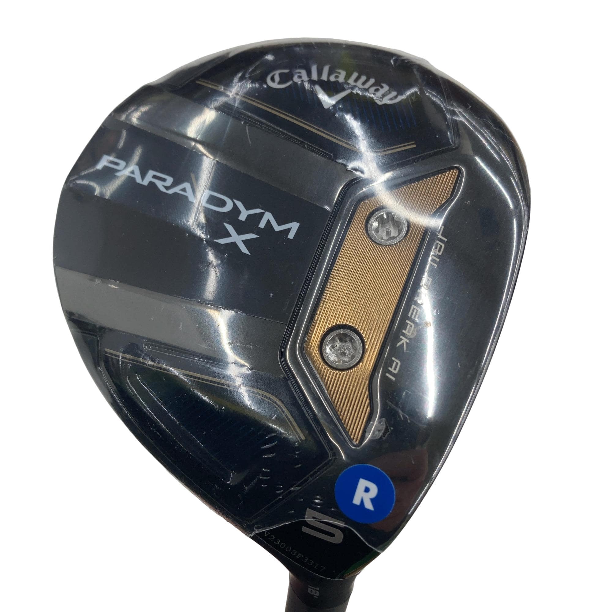 �o�`�q�`�c�x�l�@�w�@�T�v