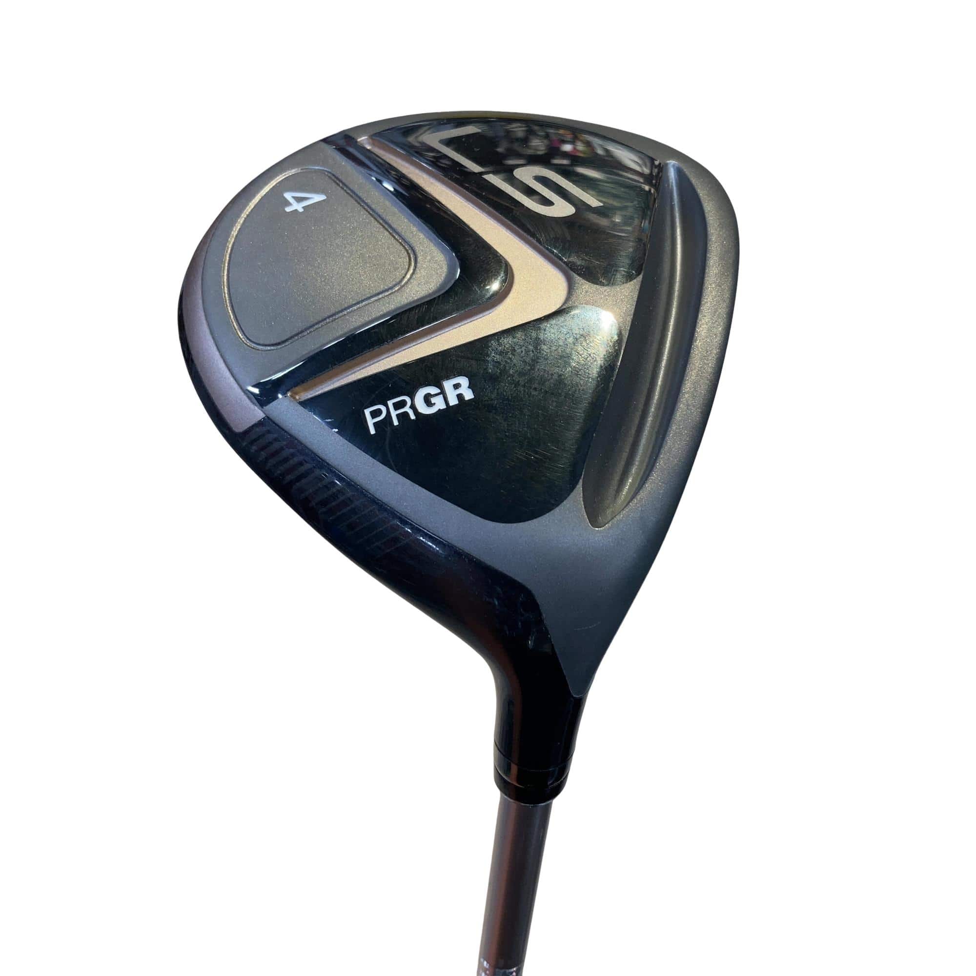 �k�r�i�Q�O�Q�R�j�@�S�v�@���f�B�[�X