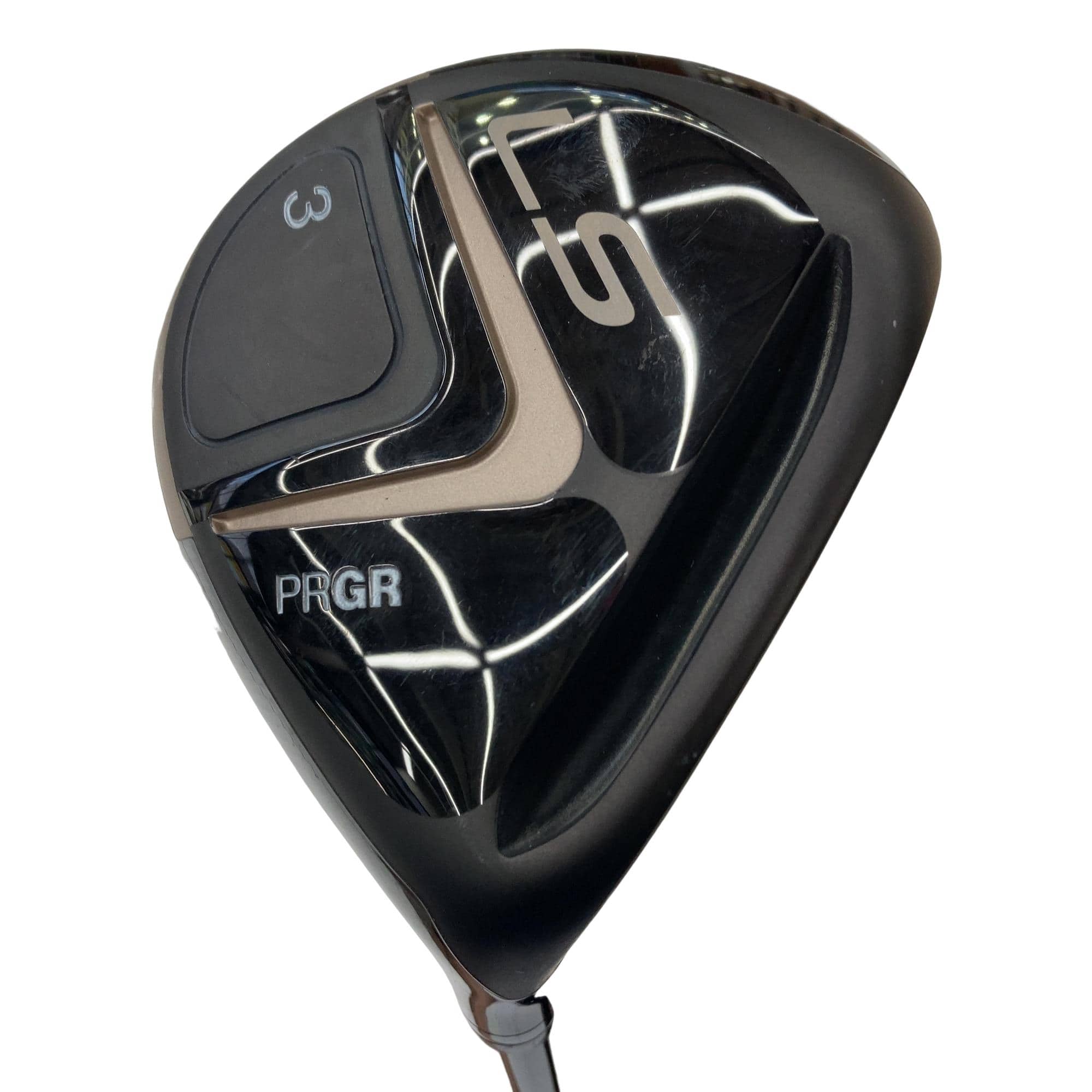 �k�r�i�Q�O�Q�R�j�@�R�v