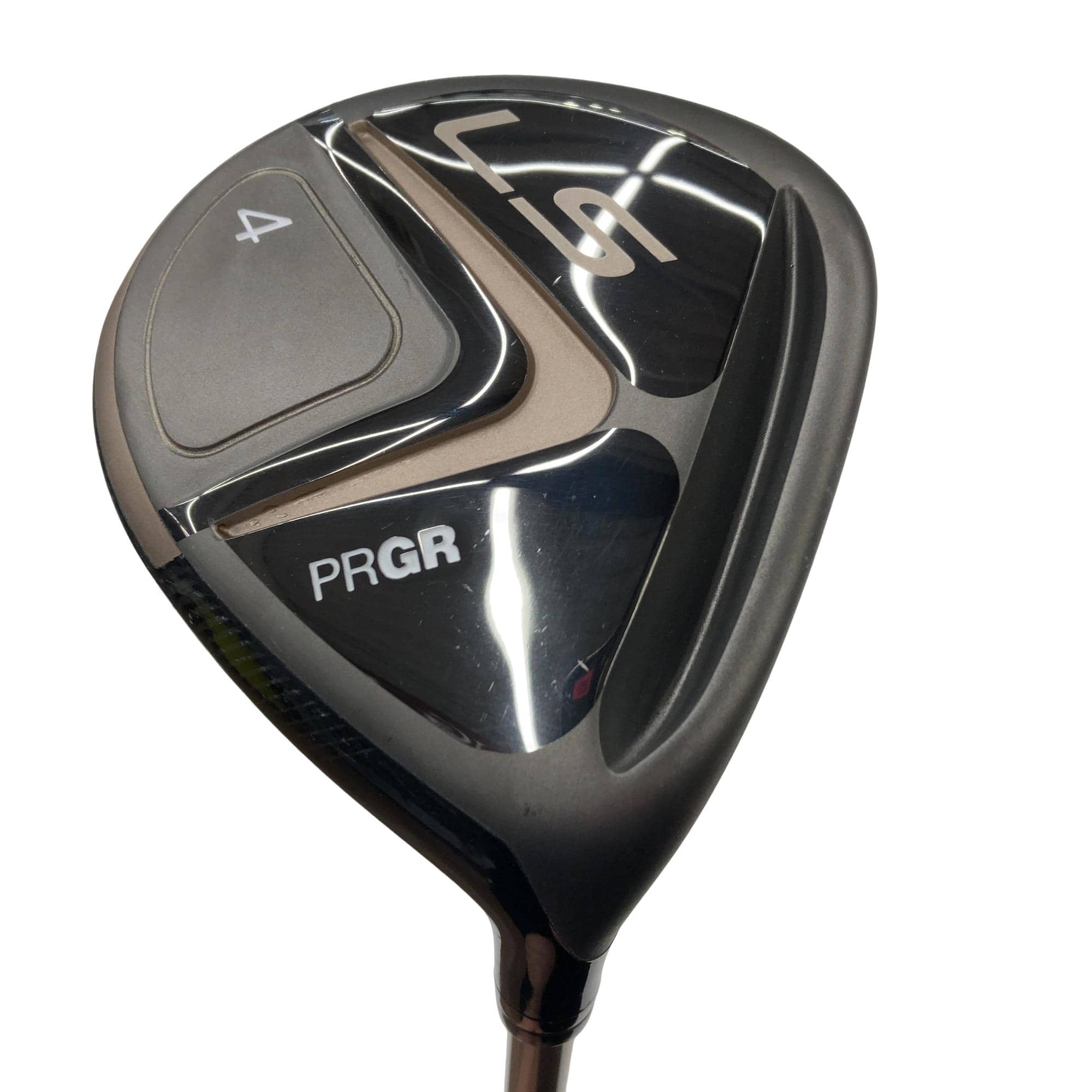 �k�r�i�Q�O�Q�R�j�@�S�v�@���f�B�[�X