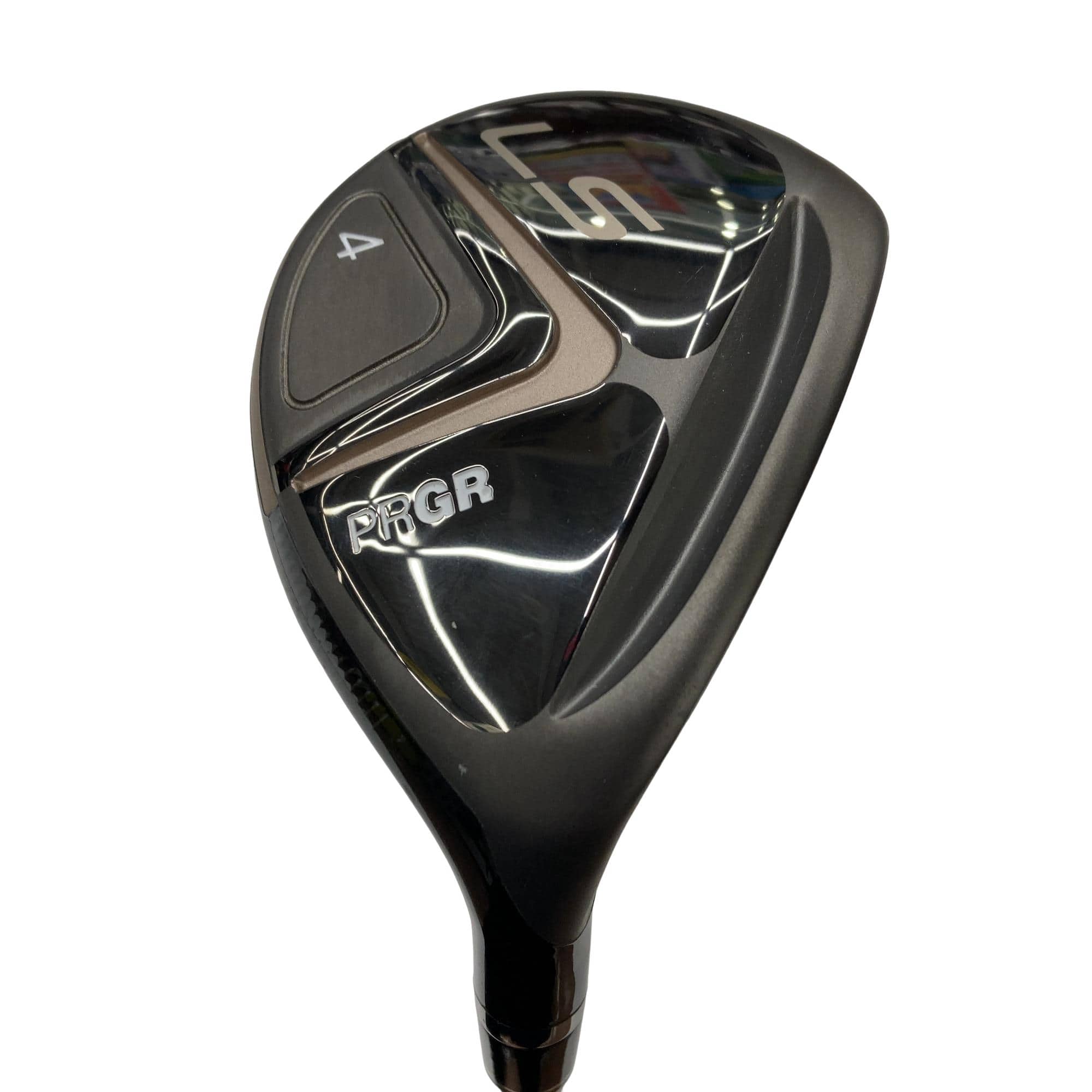 �k�r�i�Q�O�Q�R�j�@�t�S�@���f�B�[�X