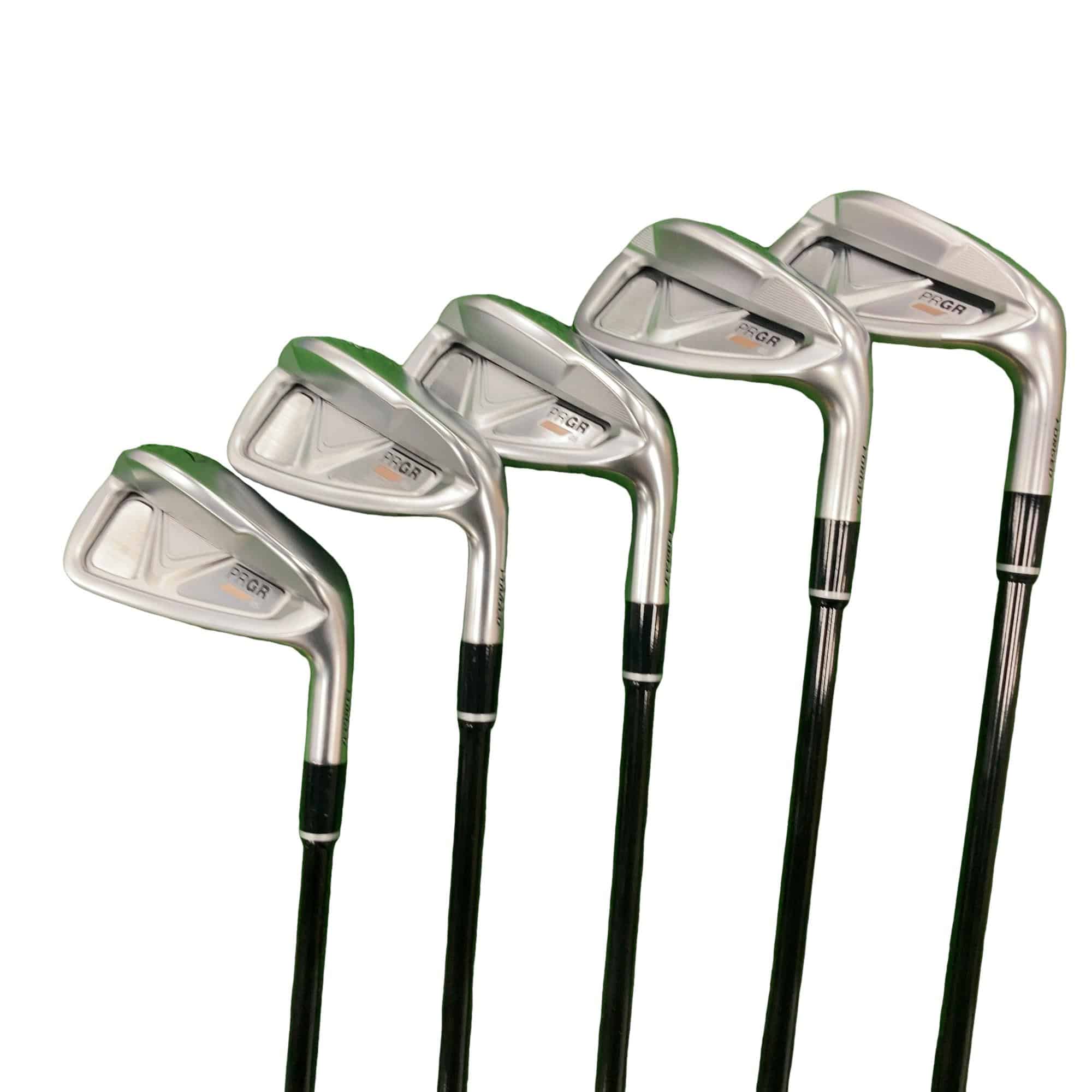 �o�q�f�q�@�O�T�i�Q�O�Q�R�j�@�T�r�i���{���F�T�{�Z�b�g�j