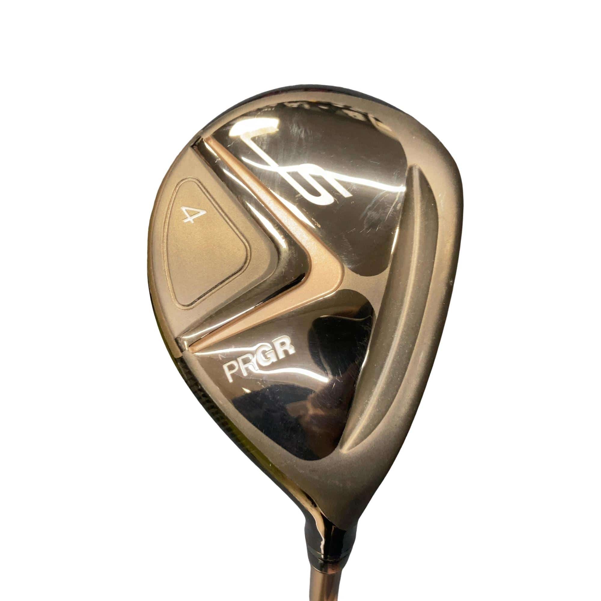 �k�r�i�Q�O�Q�R�j�@�t�S�@���f�B�[�X