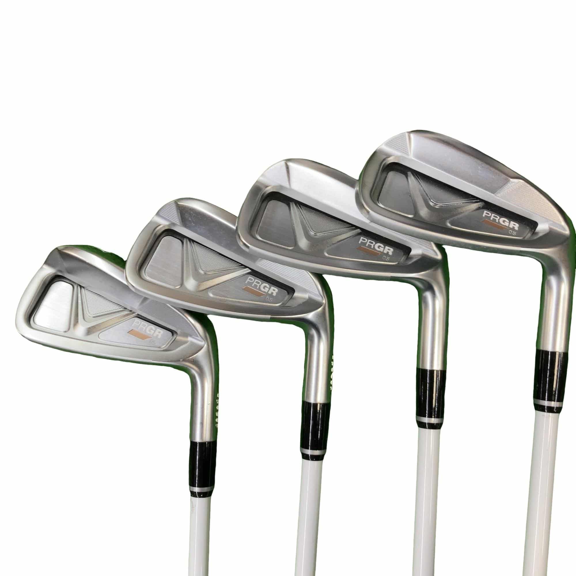 �o�q�f�q�@�O�T�i�Q�O�Q�R�j�@�S�r�@���f�B�[�X�i���{���F�S�{�Z�b�g�j