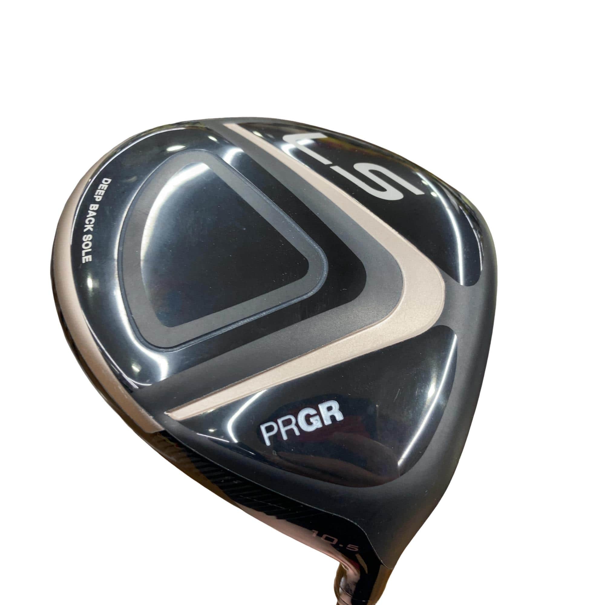 �k�r�i�Q�O�Q�R�j�@�P�O�D�T°