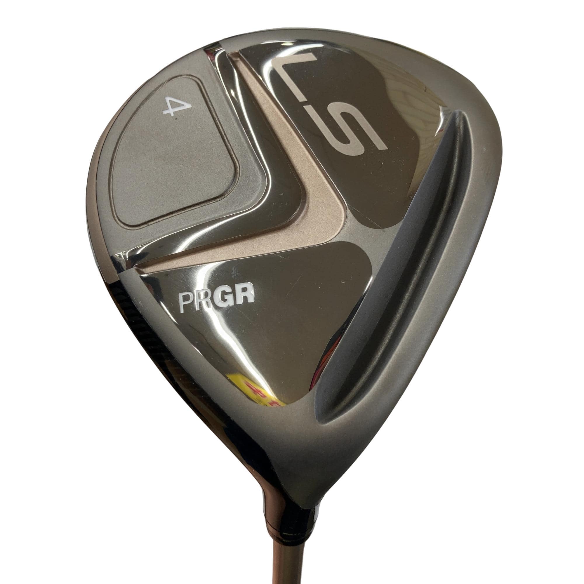 �k�r�i�Q�O�Q�R�j�@�S�v�@���f�B�[�X