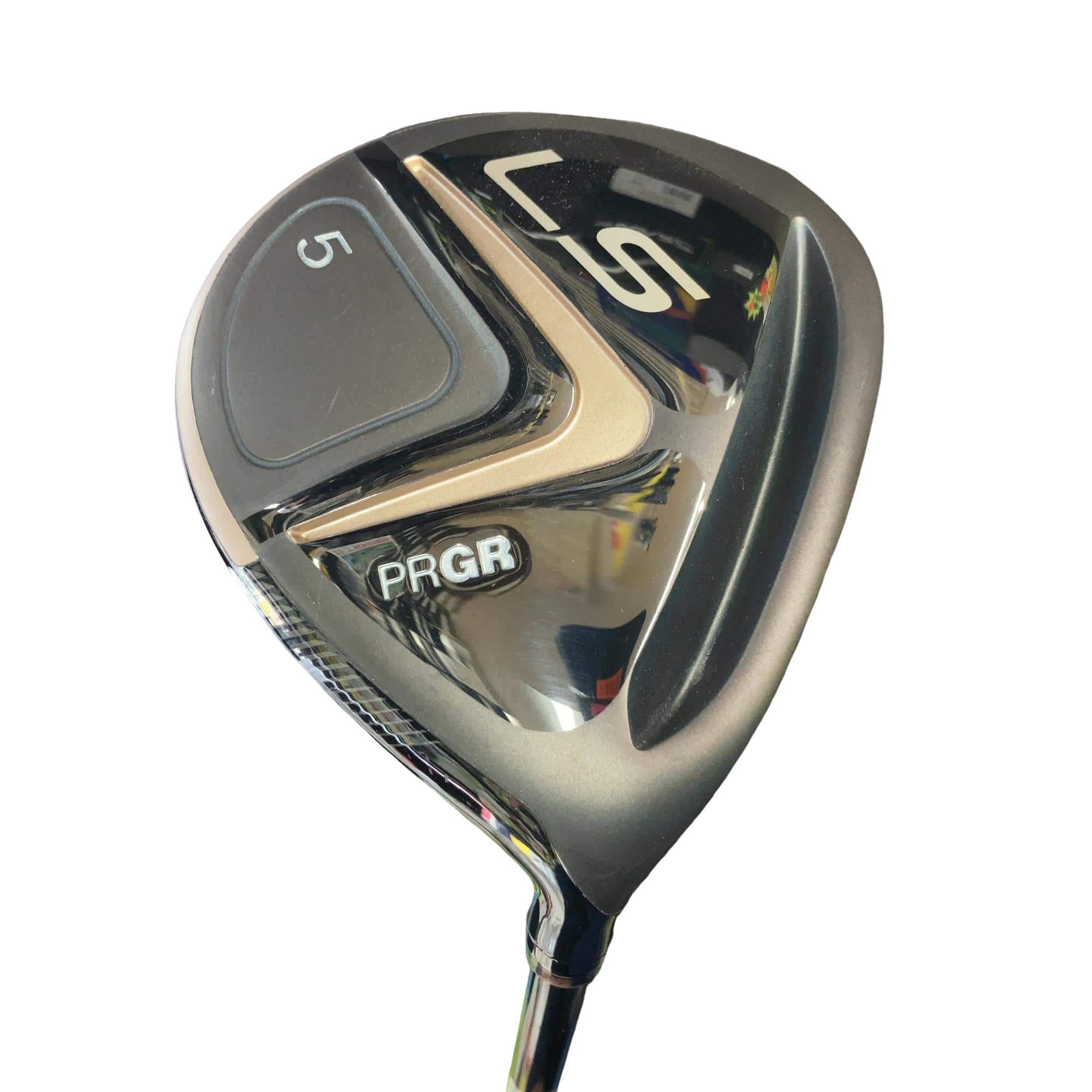 �k�r�i�Q�O�Q�R�j�@�T�v