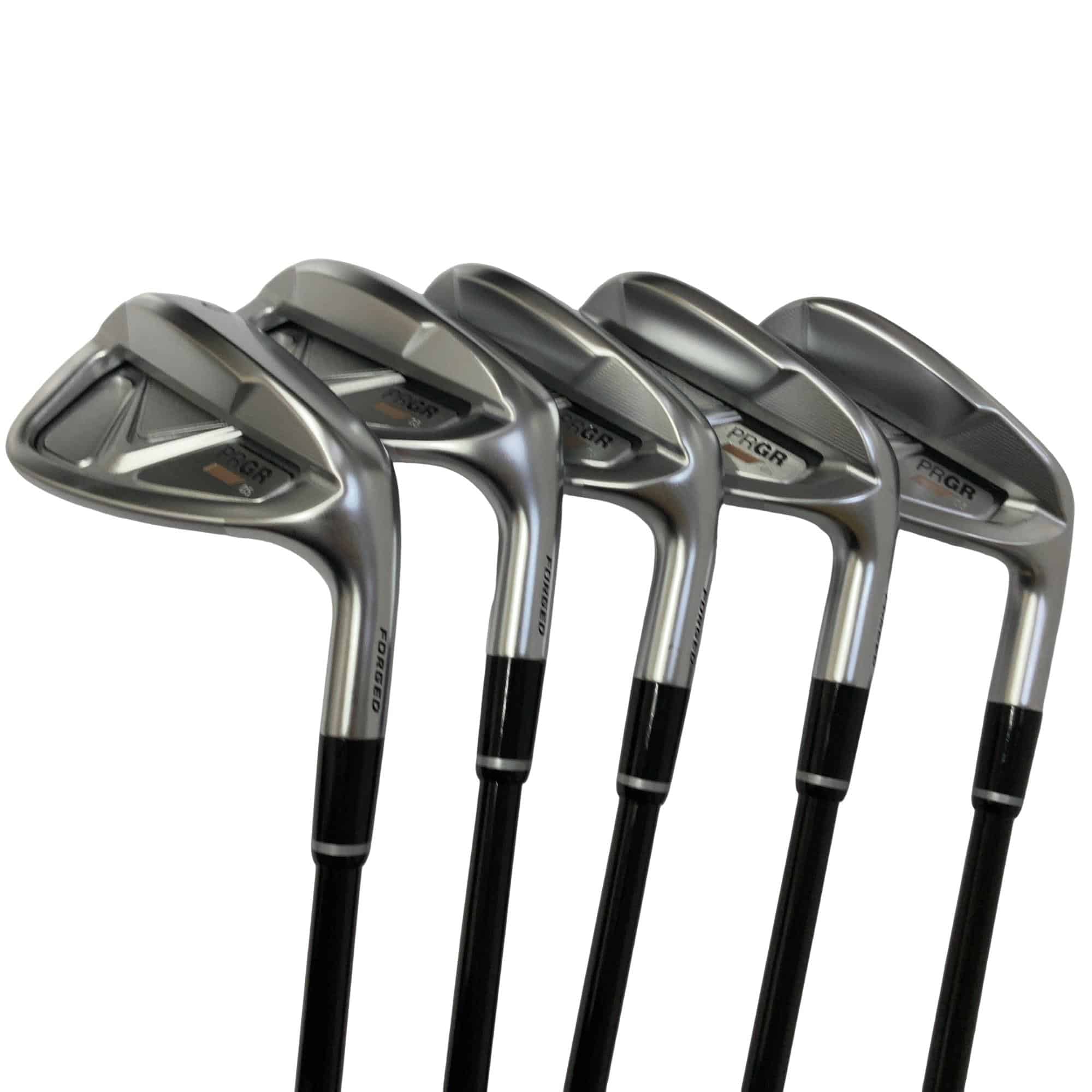 �o�q�f�q�@�O�T�i�Q�O�Q�R�j�@�T�r�i���{���F�T�{�Z�b�g�j