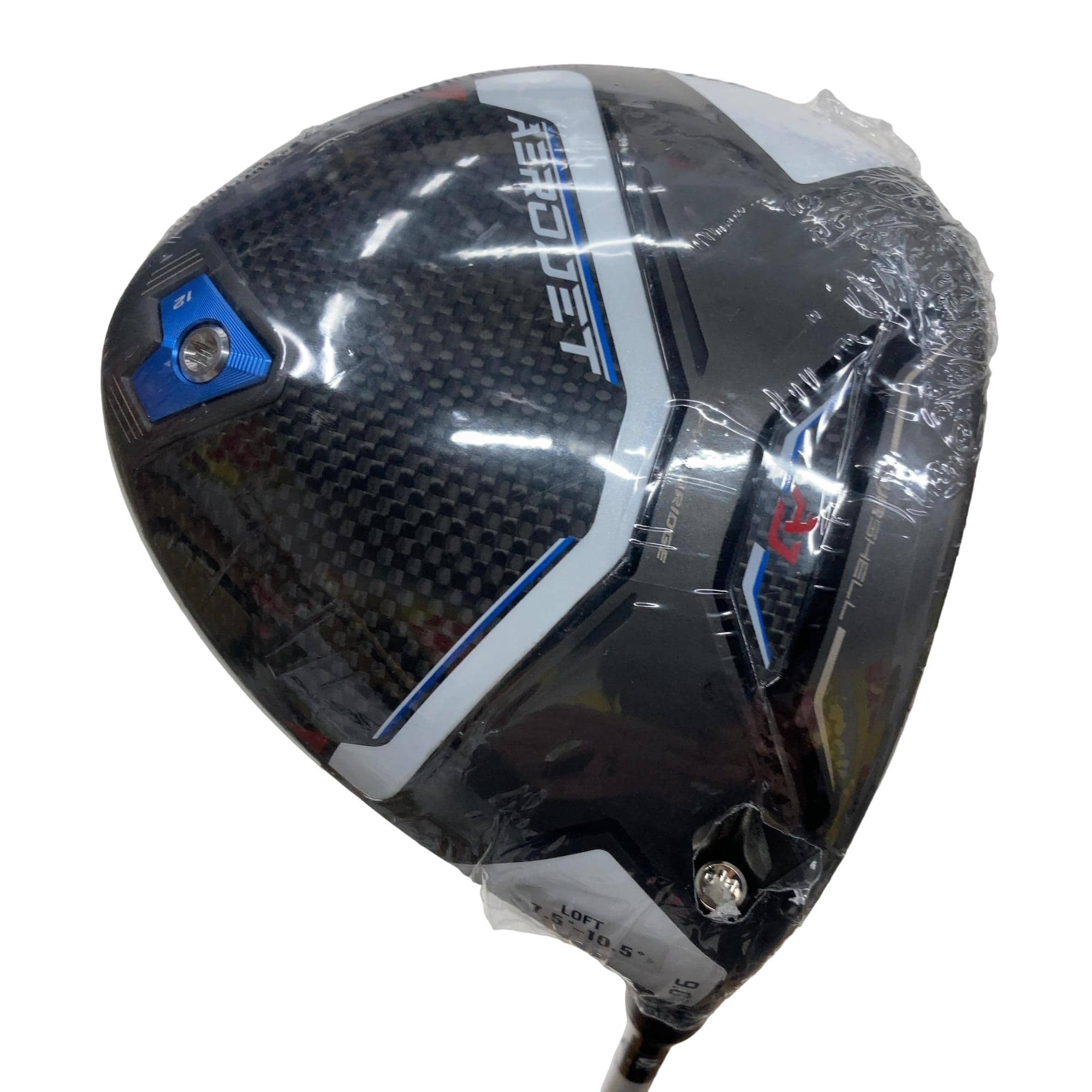 �����������@�`�d�q�n�i�d�s�@�@�X°