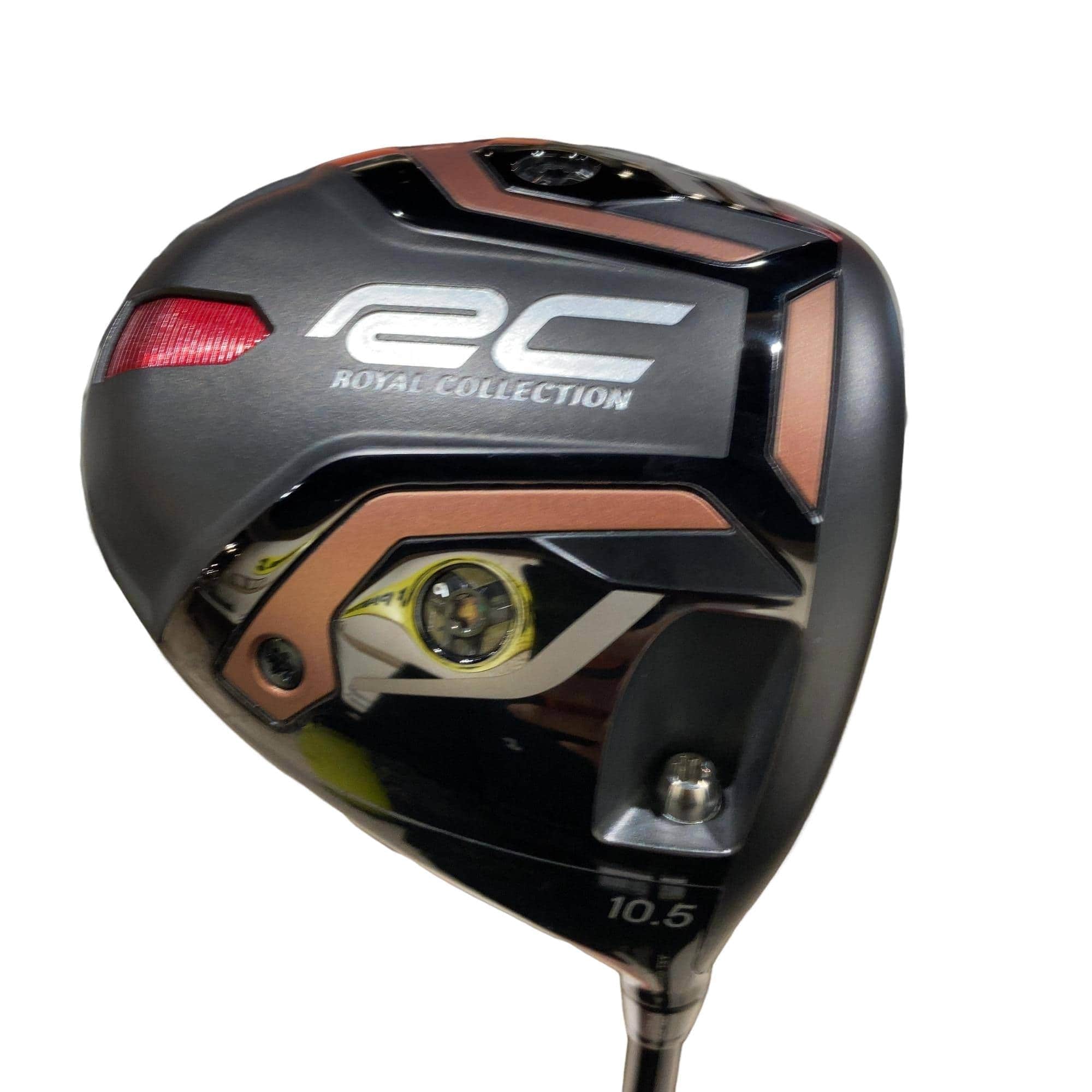 �q�b�@�`�l�|�w�@�P�O�D�T°