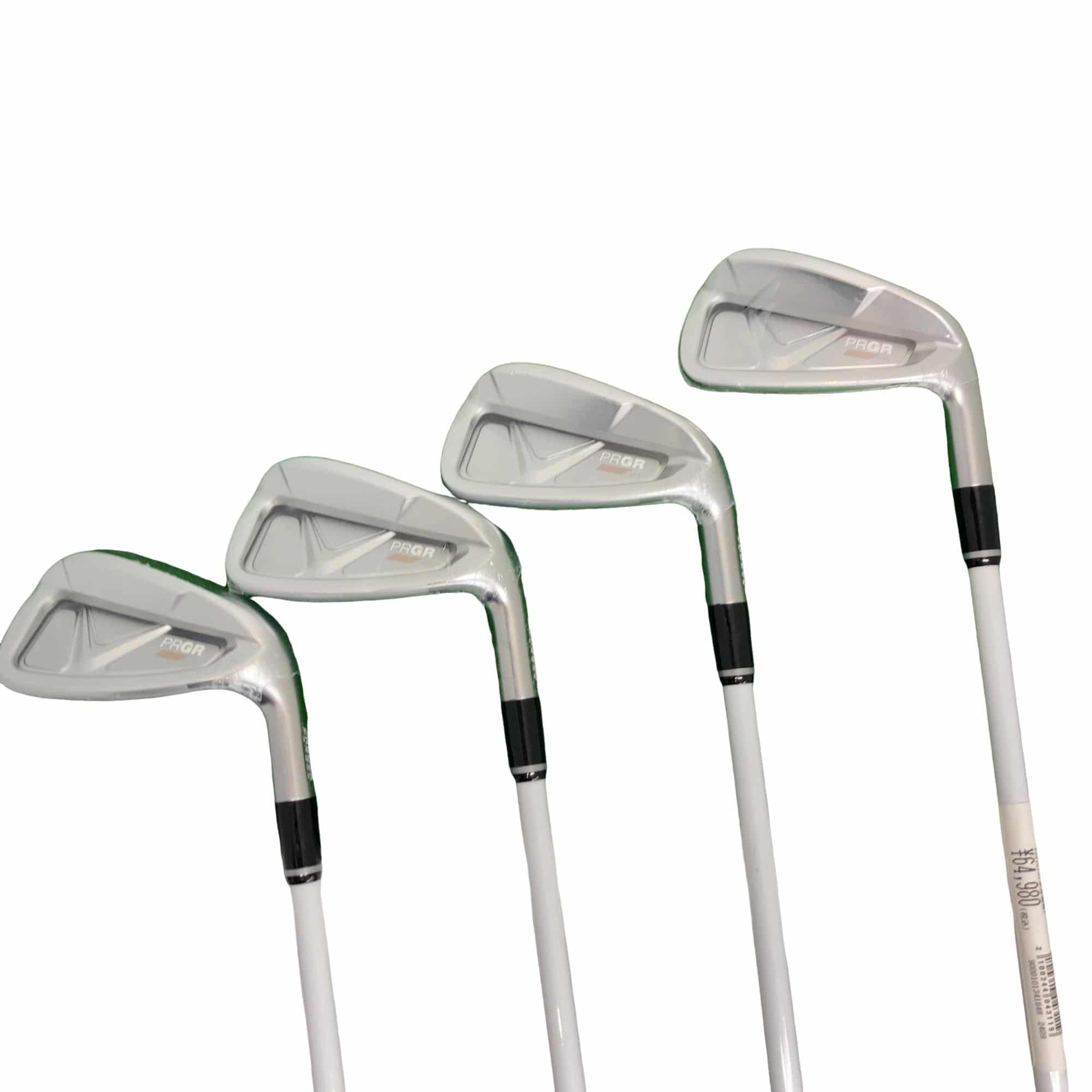 �o�q�f�q�@�O�T�i�Q�O�Q�R�j�@�S�r�@���f�B�[�X�i���{���F�S�{�Z�b�g�j