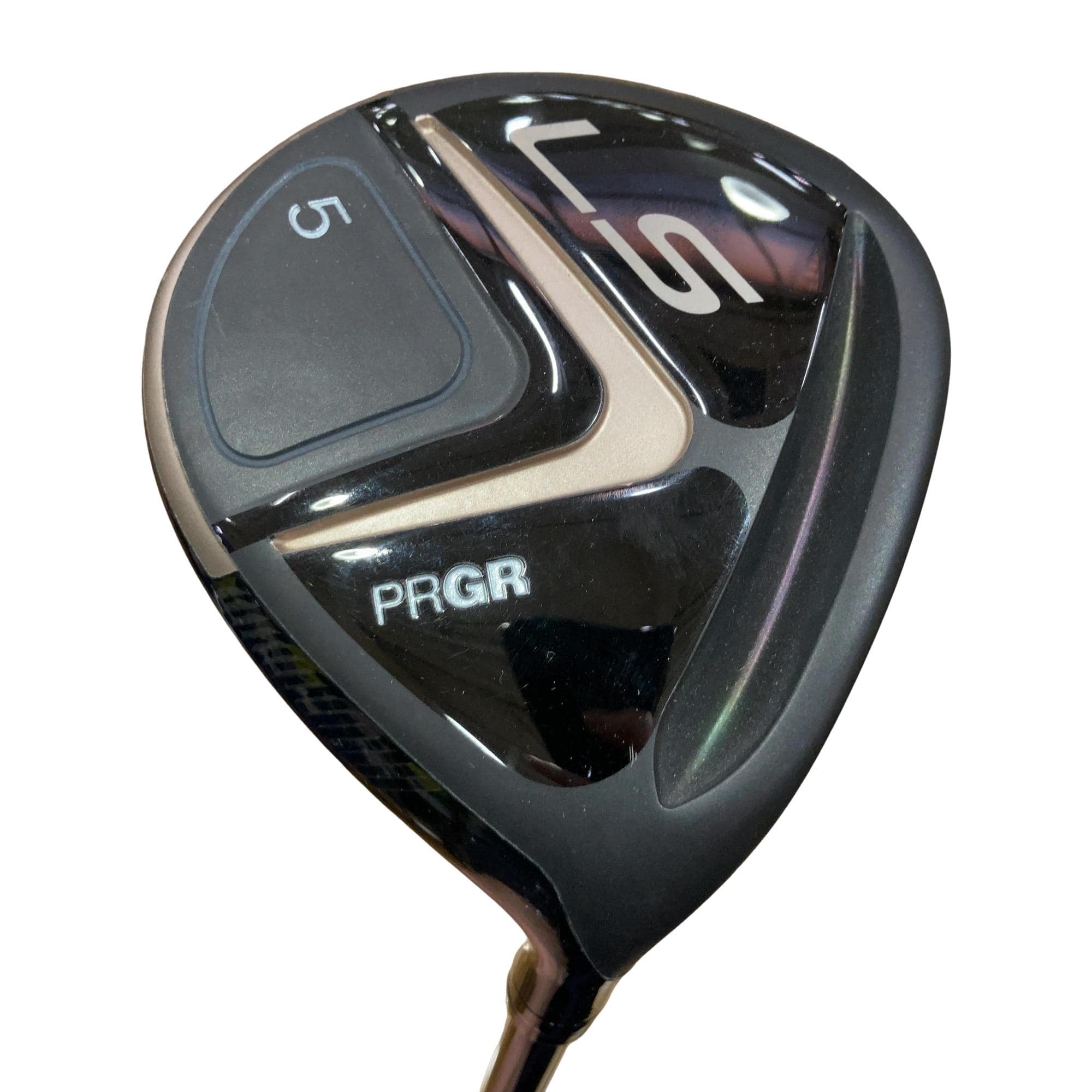 �k�r�i�Q�O�Q�R�j�@�T�v