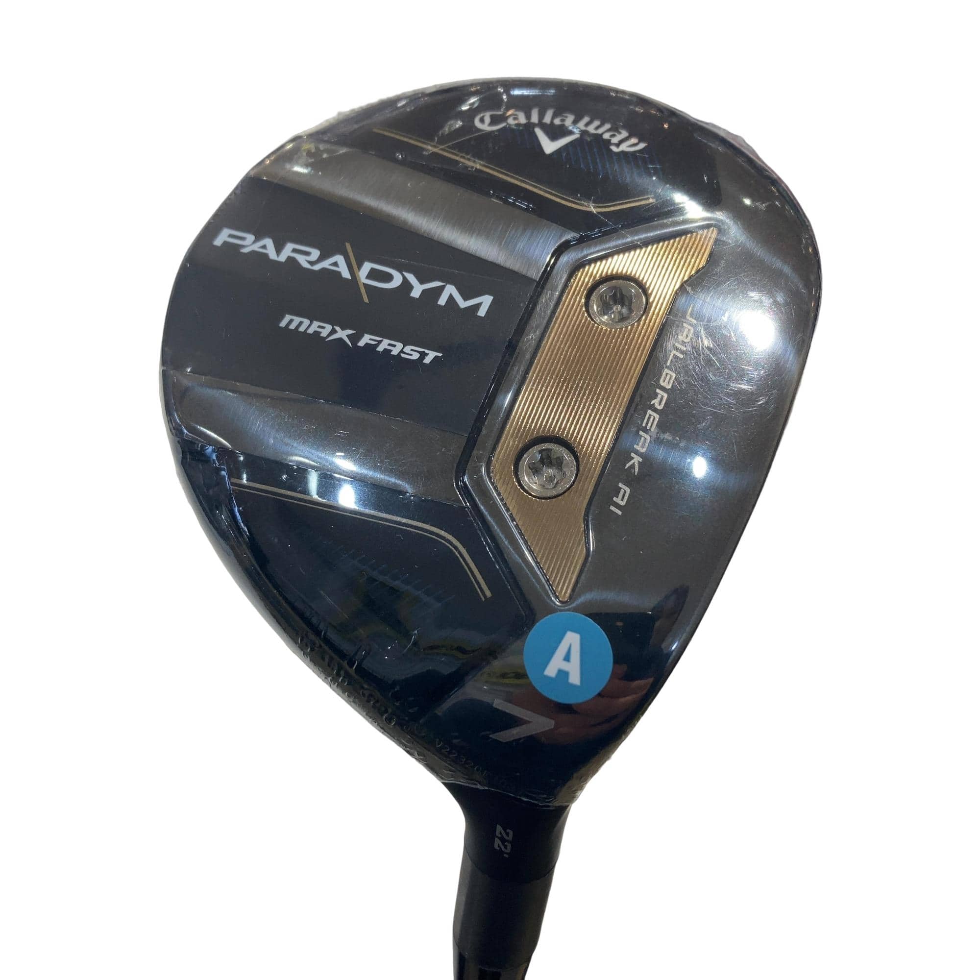 o`q`cxl@l`w@e`rs@Vv@fB[X