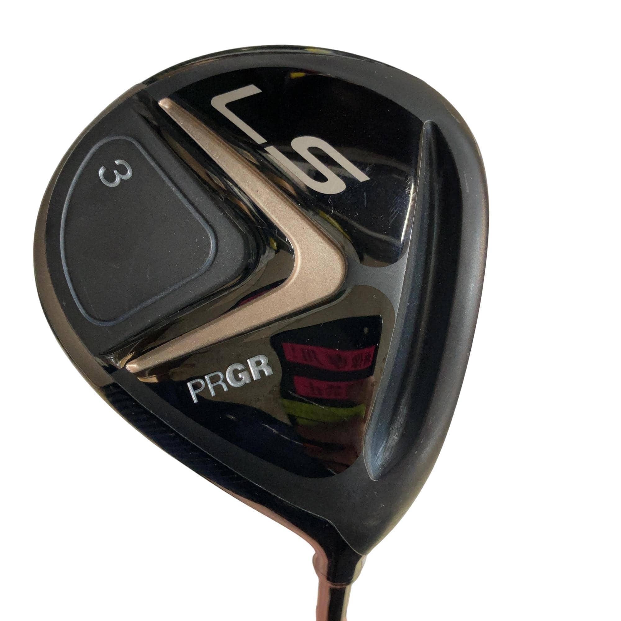 �k�r�i�Q�O�Q�R�j�@�R�v