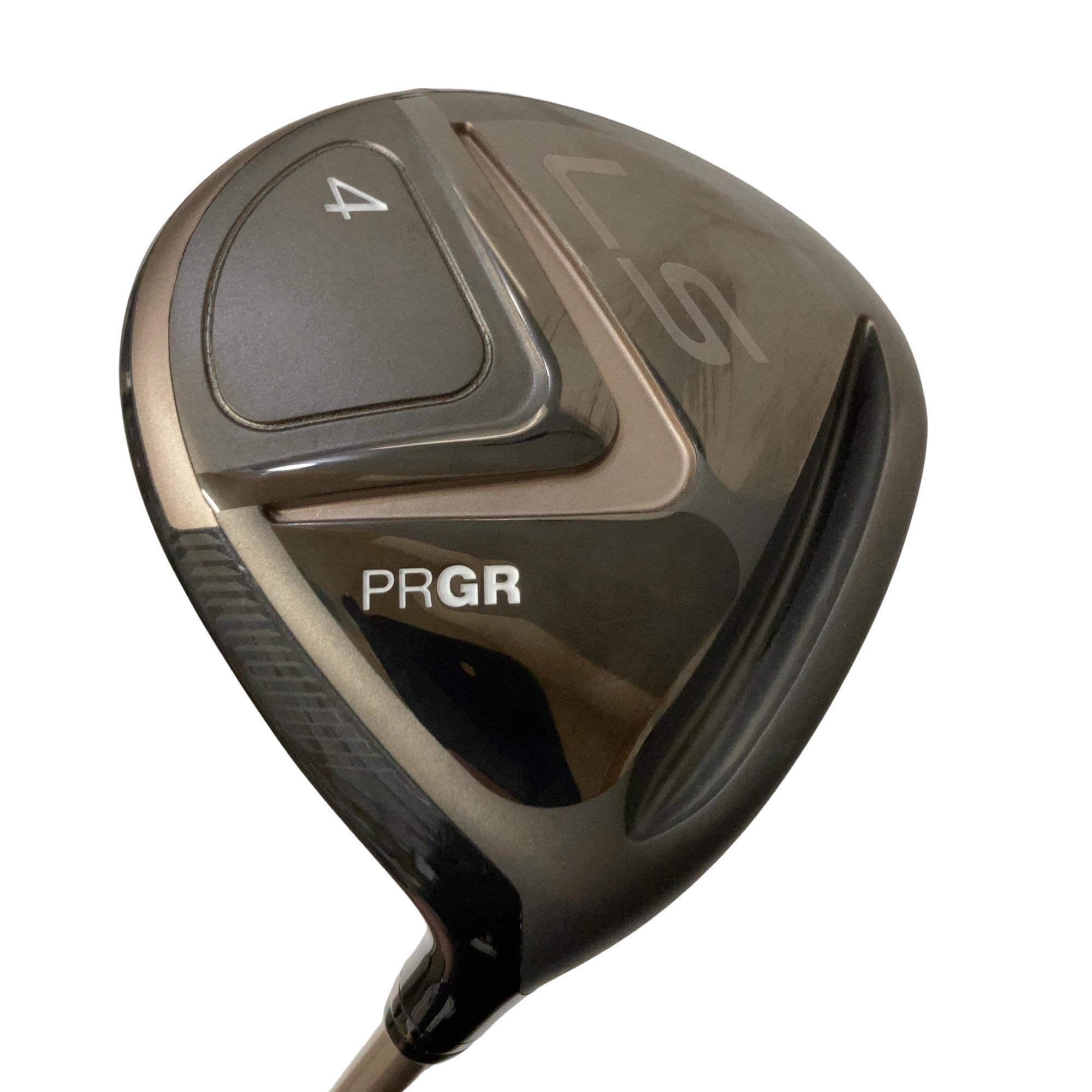 �k�r�i�Q�O�Q�R�j�@�S�v�@���f�B�[�X