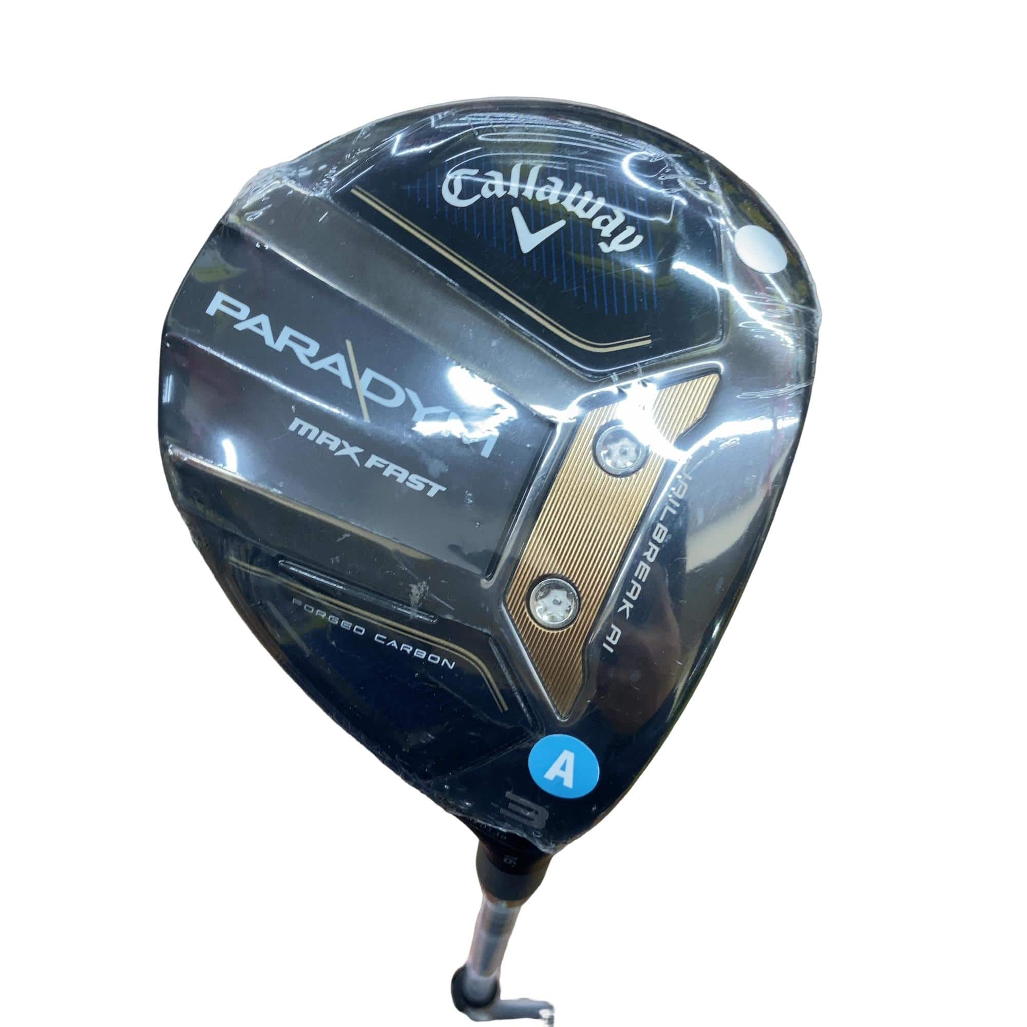 �o�`�q�`�c�x�l�@�l�`�w�@�e�`�r�s�@�R�v�@���f�B�[�X