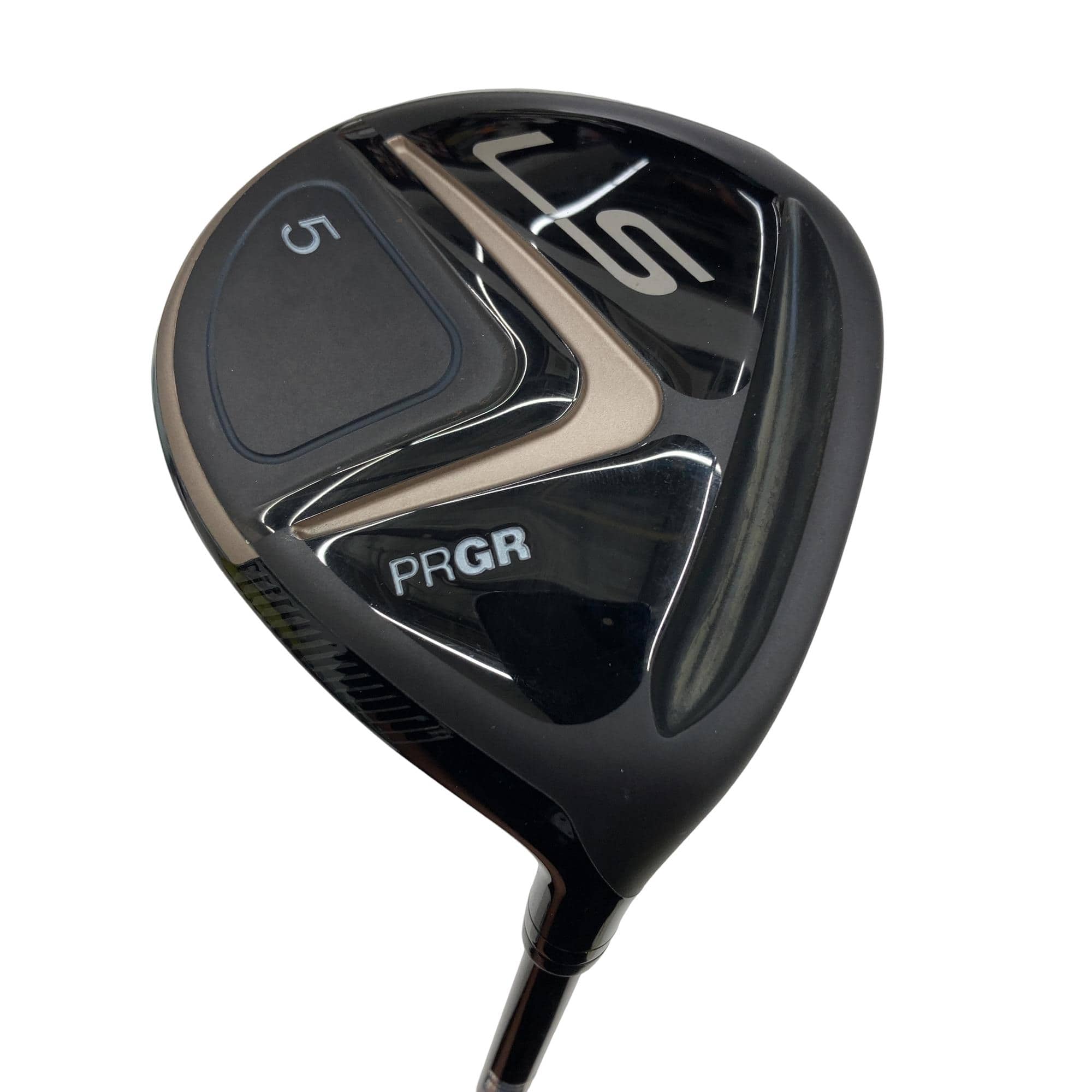 �k�r�i�Q�O�Q�R�j�@�T�v