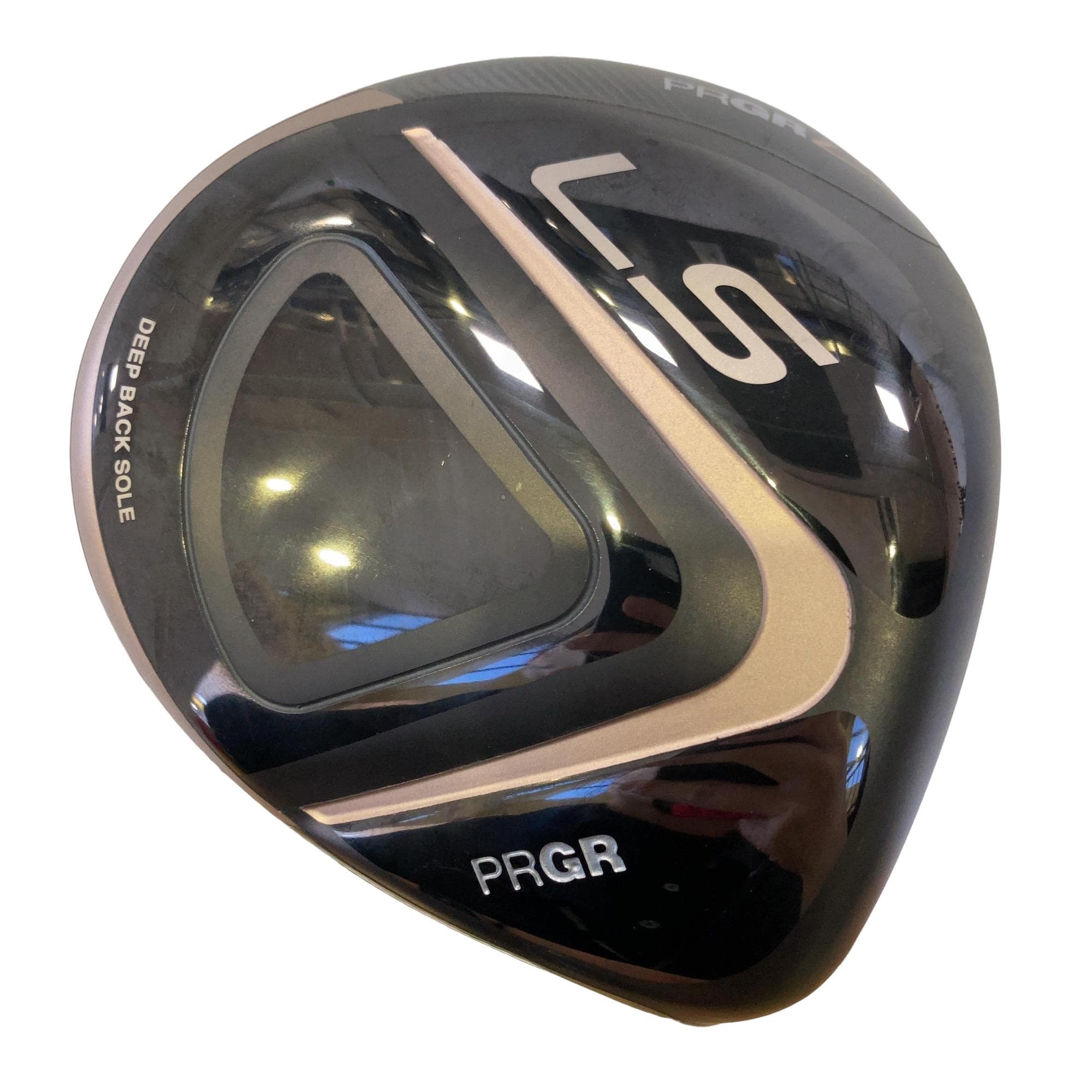 �k�r�i�Q�O�Q�R�j�@�P�O�D�T°