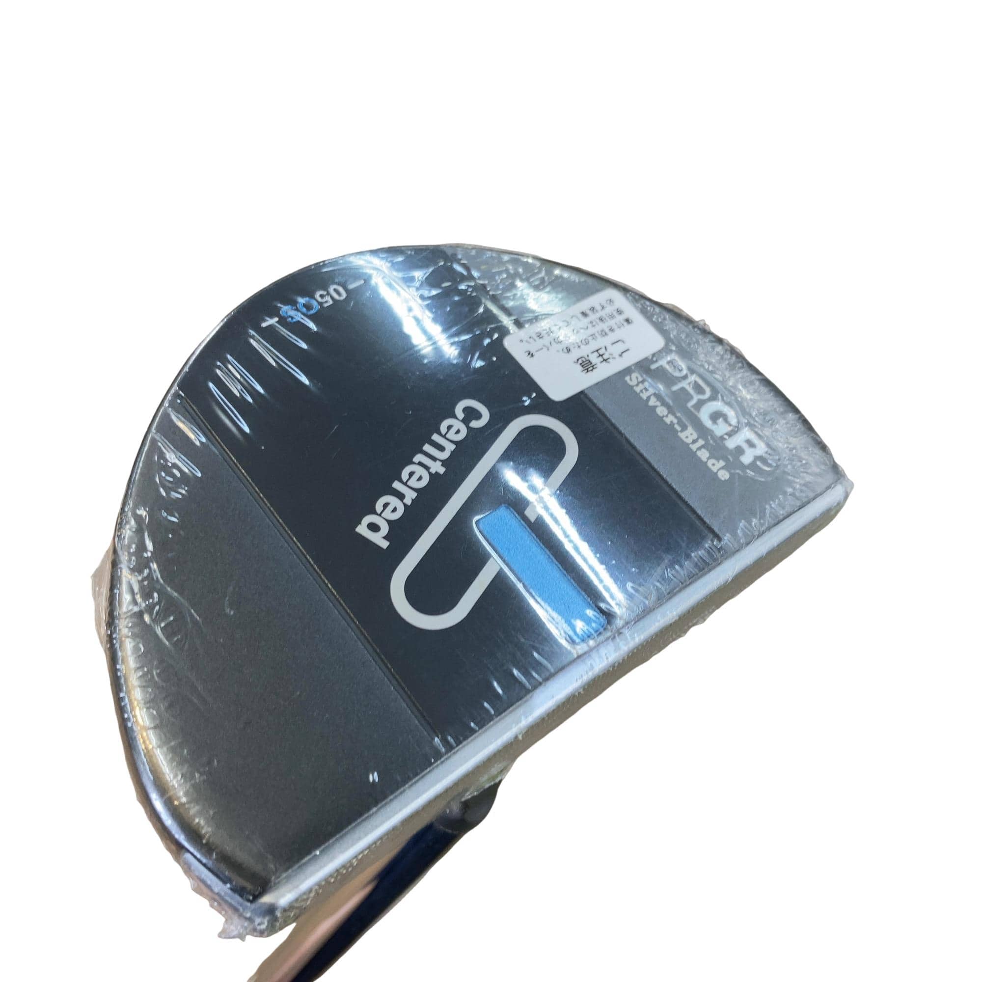 �r�h�k�u�d�q�|�a�k�`�c�d�@�b���������������@�O�T�n�r�@�R�S�C���`