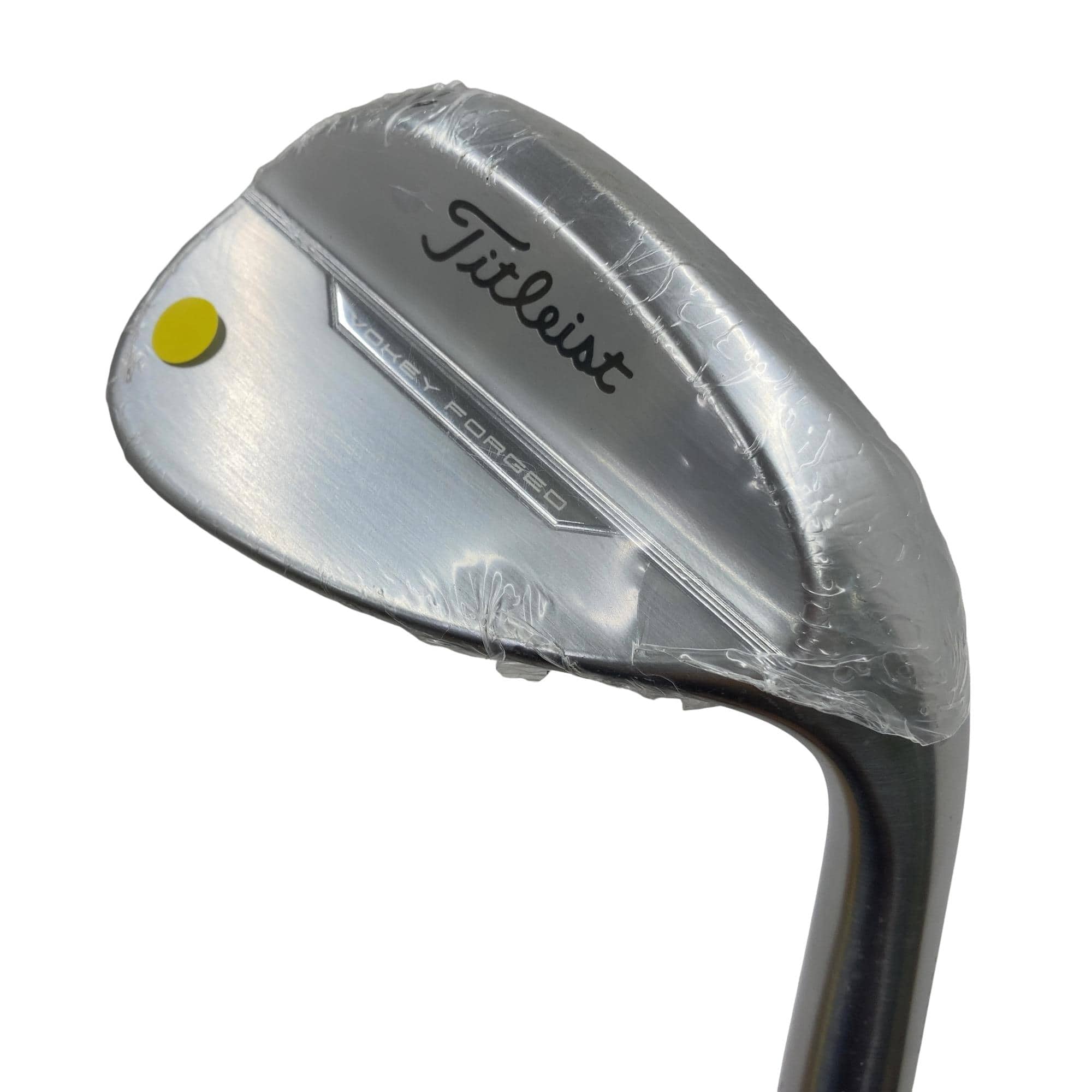 �u�n�j�d�x�@�e�n�q�f�d�c�i�Q�O�Q�R�j�@�T�Q°�^�P�O°�l