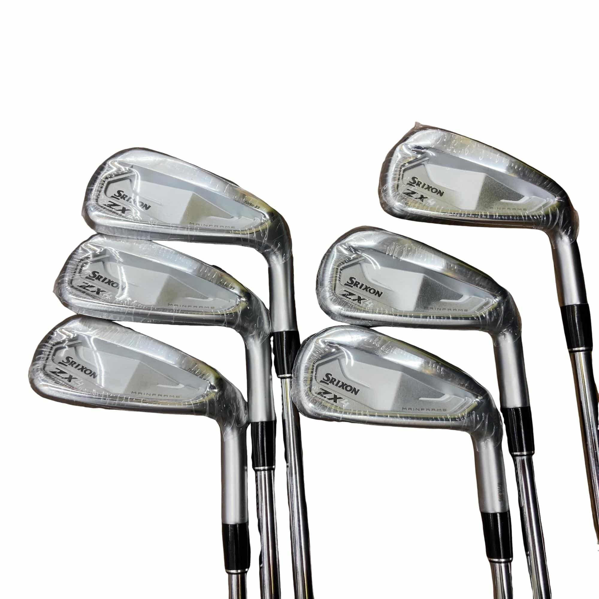 rqhwnm@ywS@l@hh@Uri{FU{Zbgj