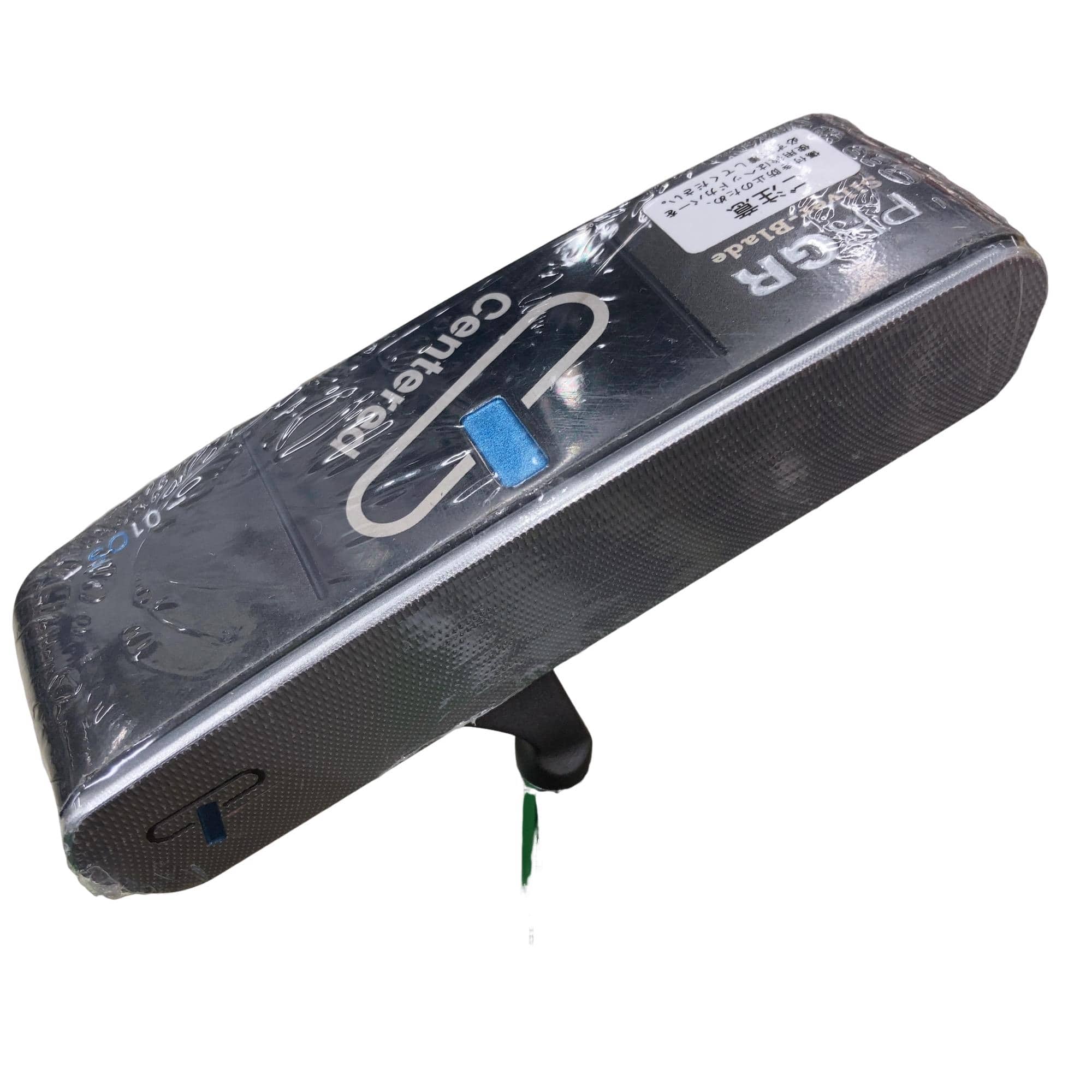 �r�h�k�u�d�q�|�a�k�`�c�d�@�b���������������@�O�P�n�r�@�R�S�C���`