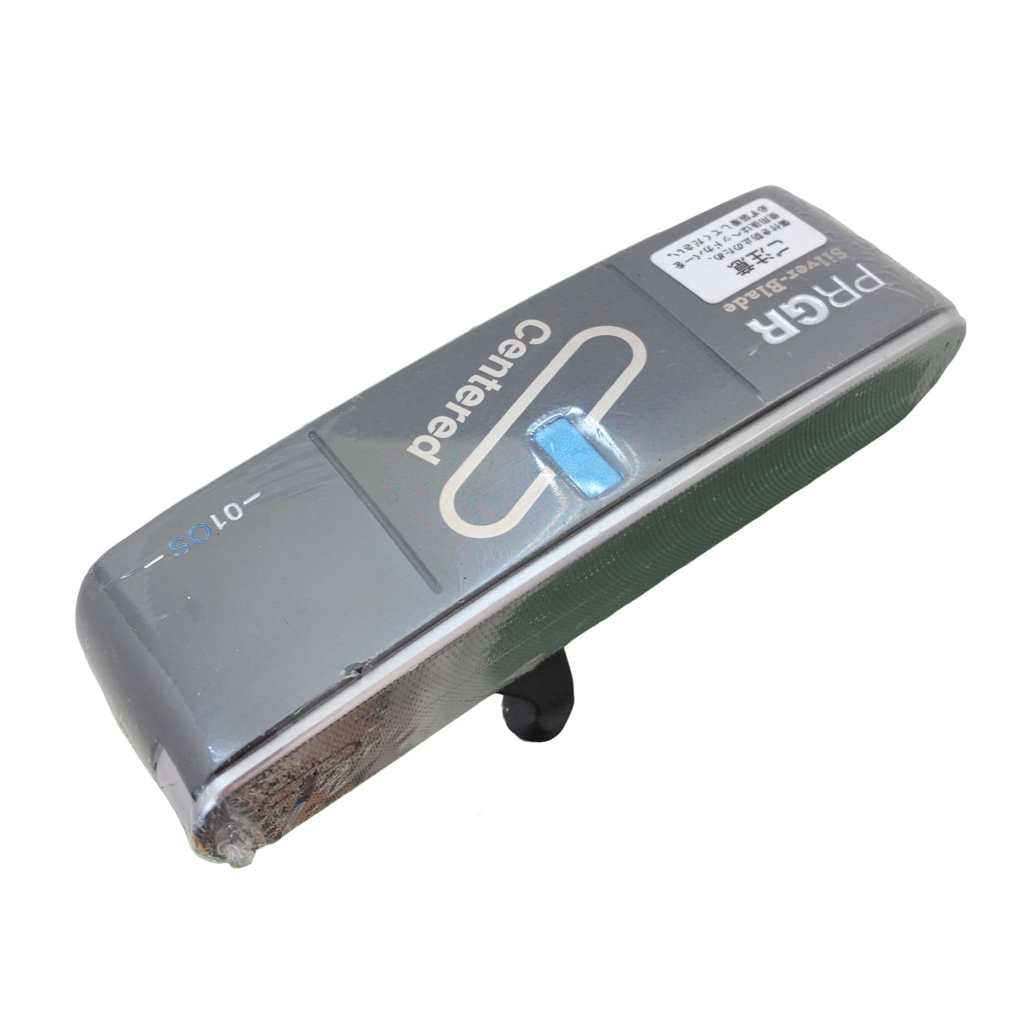 �r�h�k�u�d�q�|�a�k�`�c�d�@�b���������������@�O�P�n�r�@�R�S�C���`