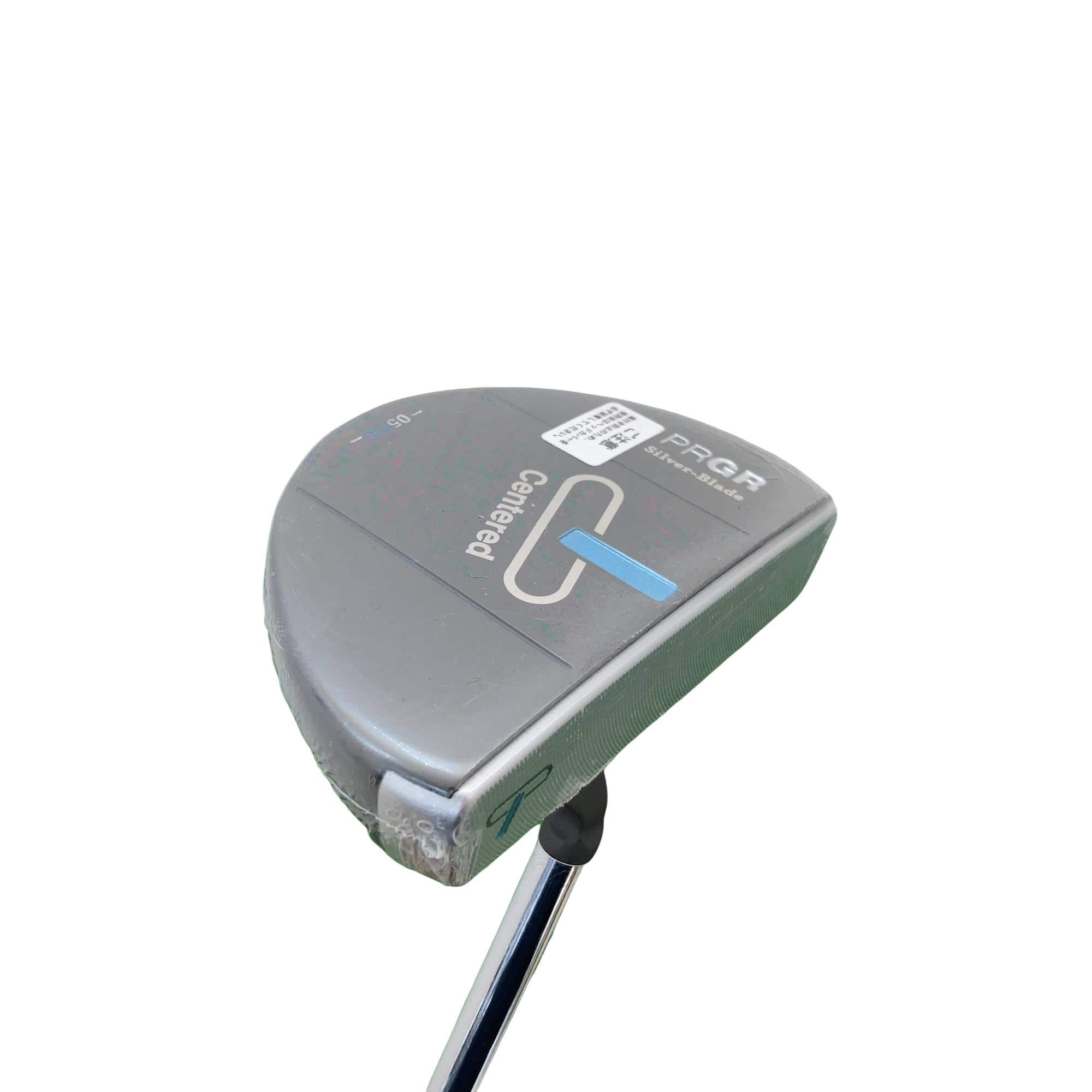 �r�h�k�u�d�q�|�a�k�`�c�d�@�b���������������@�O�T�n�r�@�R�S�C���`