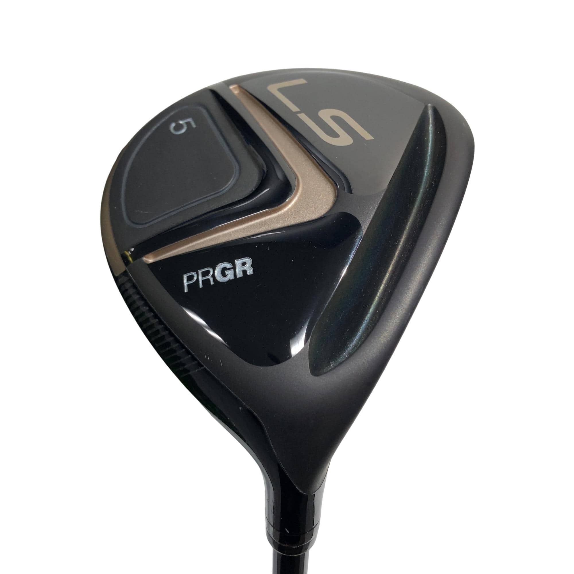 �k�r�i�Q�O�Q�R�j�@�T�v