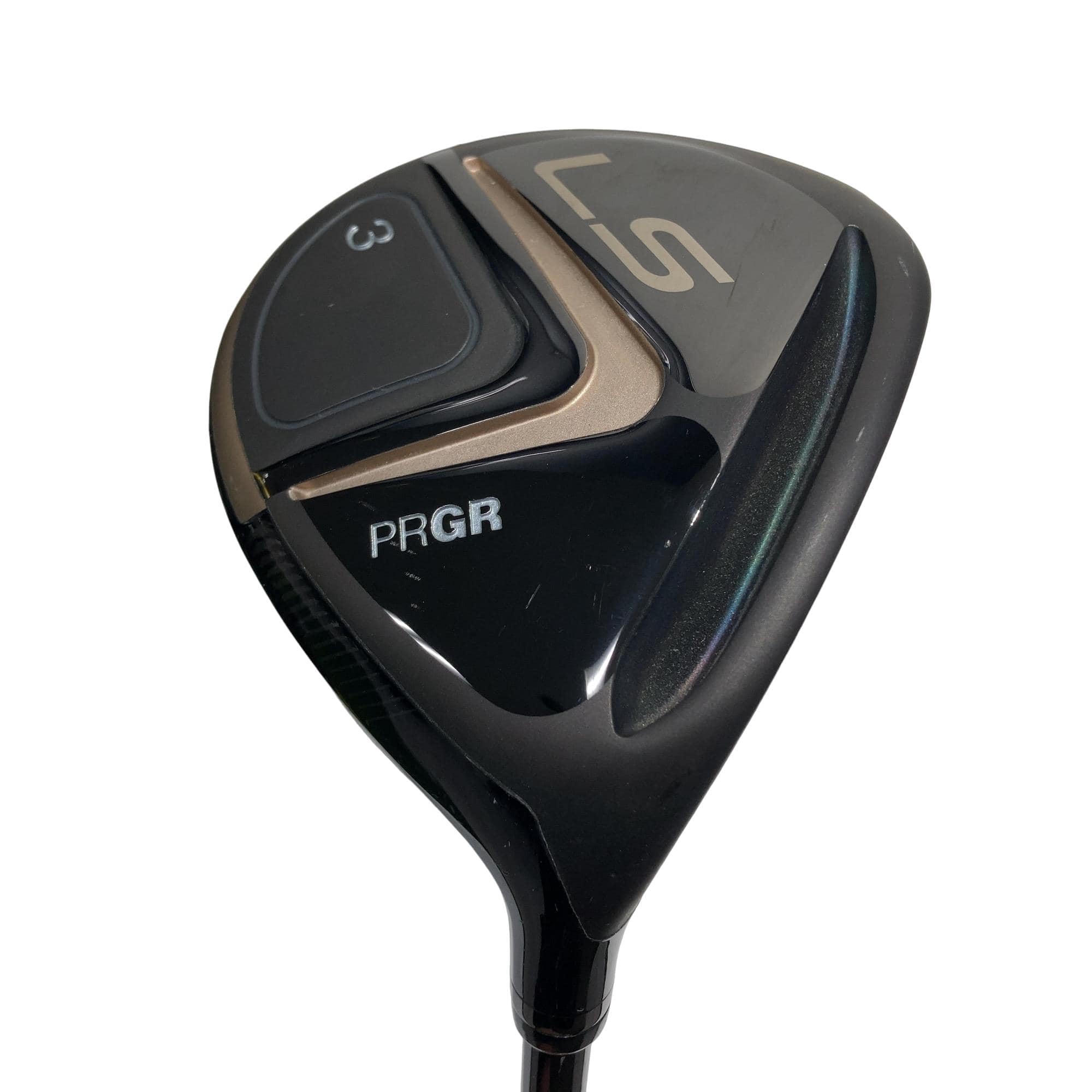 �k�r�i�Q�O�Q�R�j�@�R�v