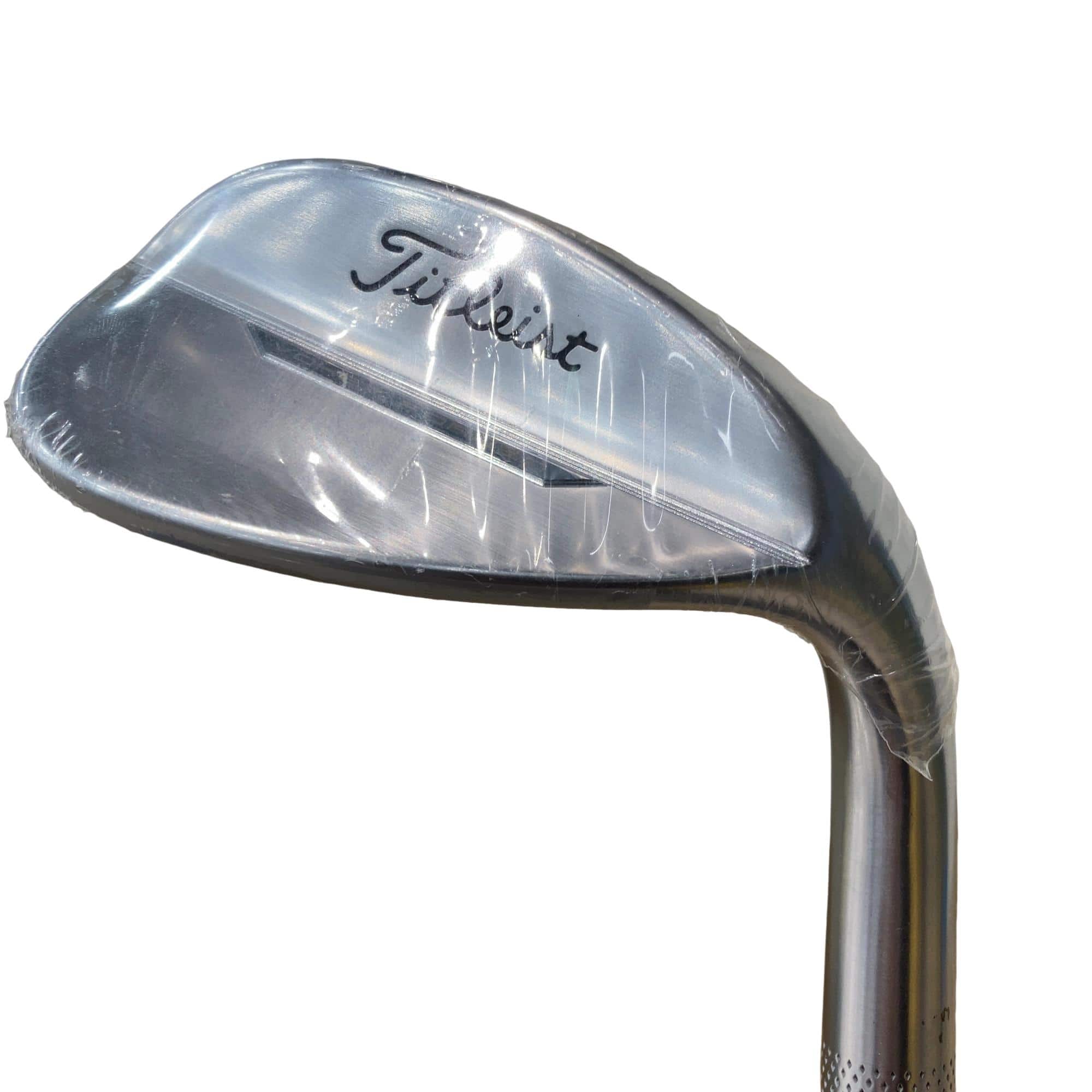 �u�n�j�d�x�@�e�n�q�f�d�c�i�Q�O�Q�R�j�@�T�W°�^�P�Q°�j