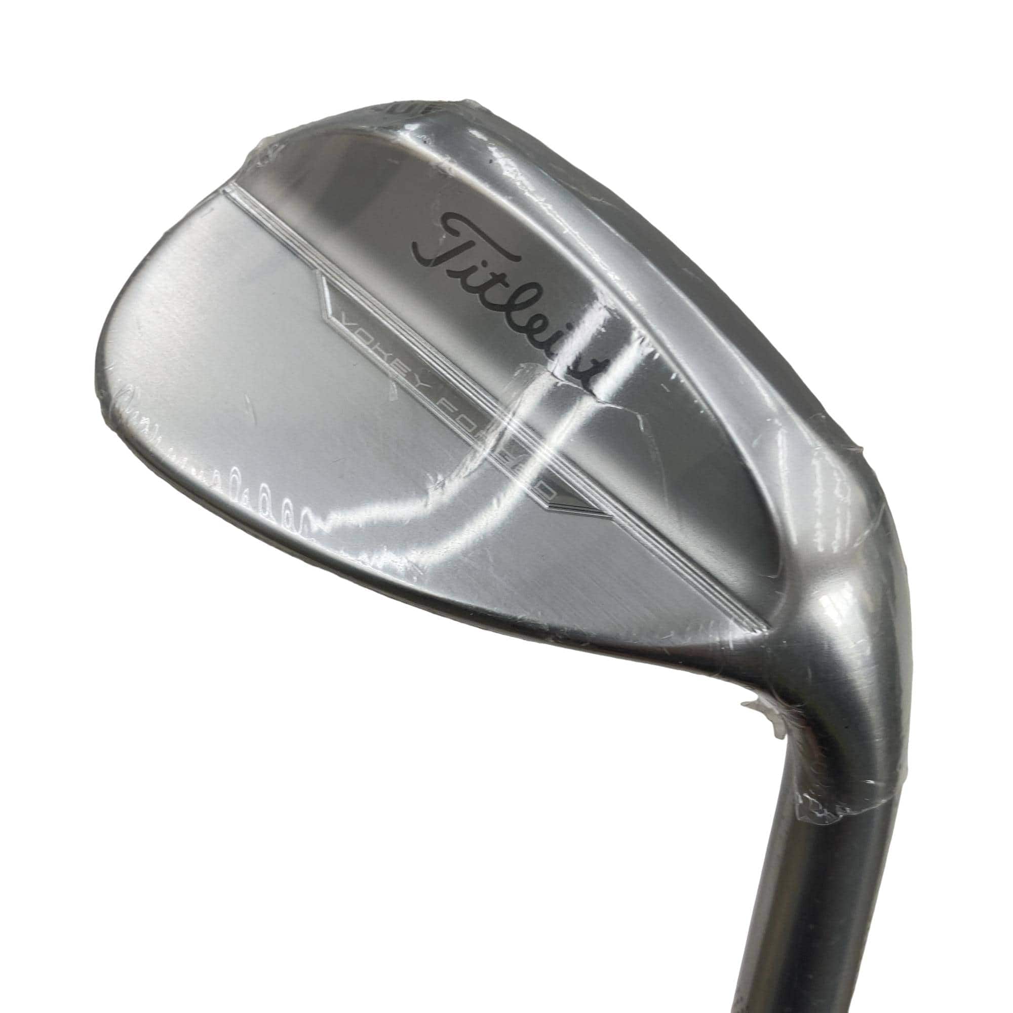 unjdx@enqfdciQOQRj@TU°^PO°l